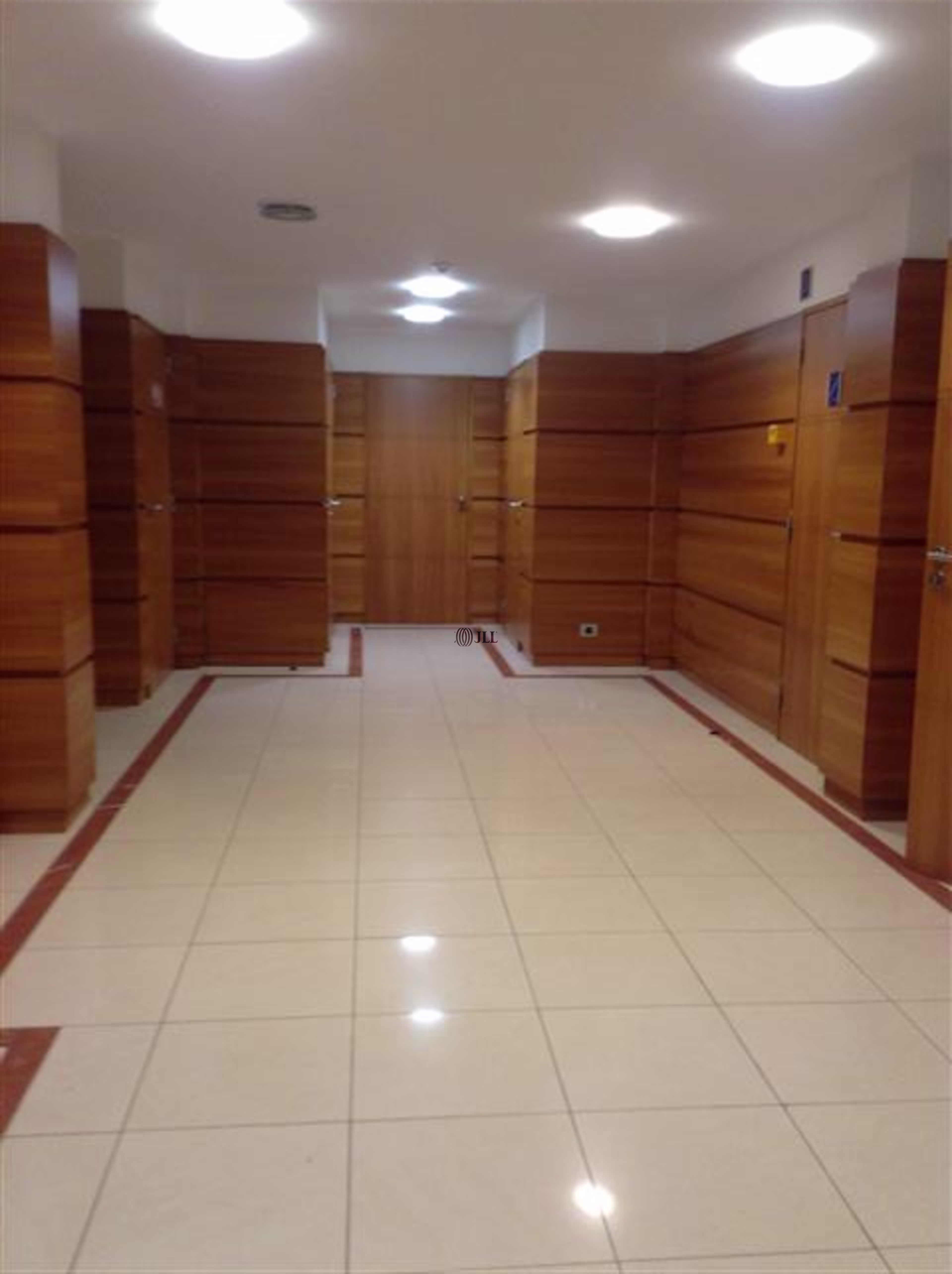 Chaussée de Liège 620