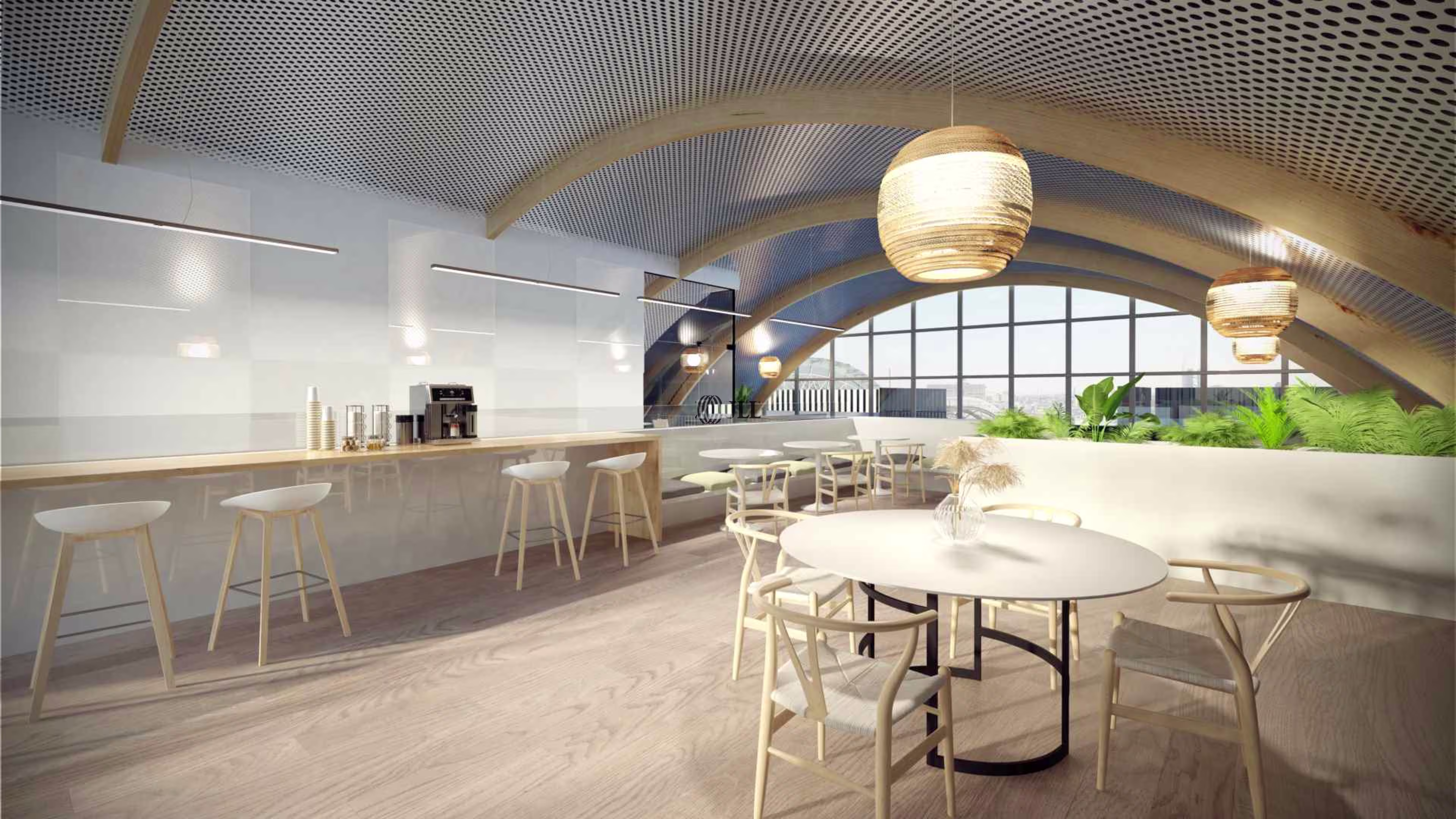 Alfons Gossetlaan 54