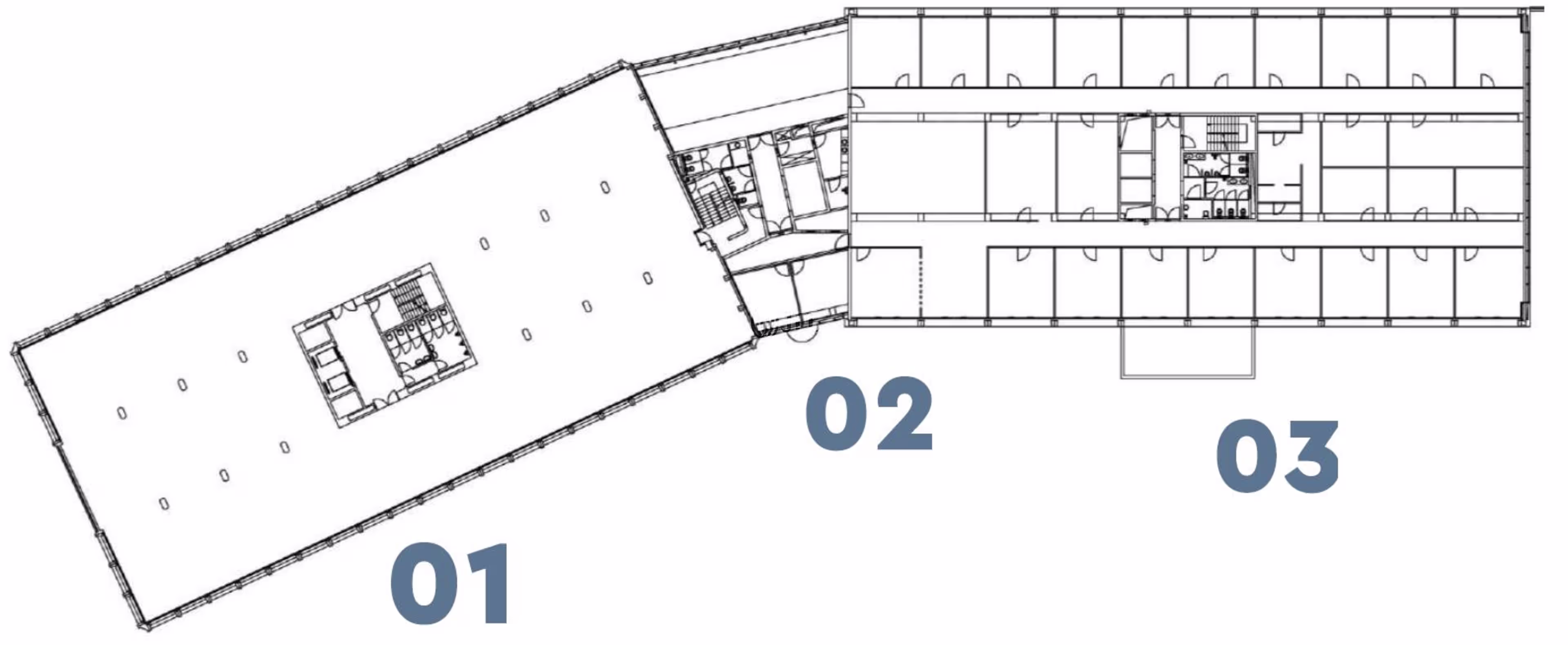 Moutstraat 52-146