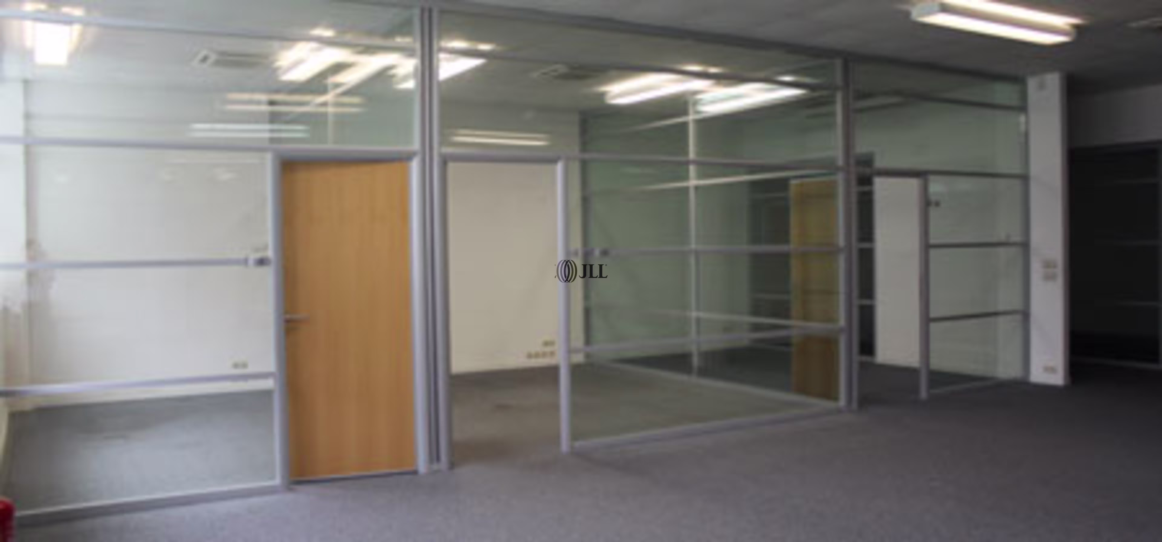 Rue Adolphe Quételet 21C