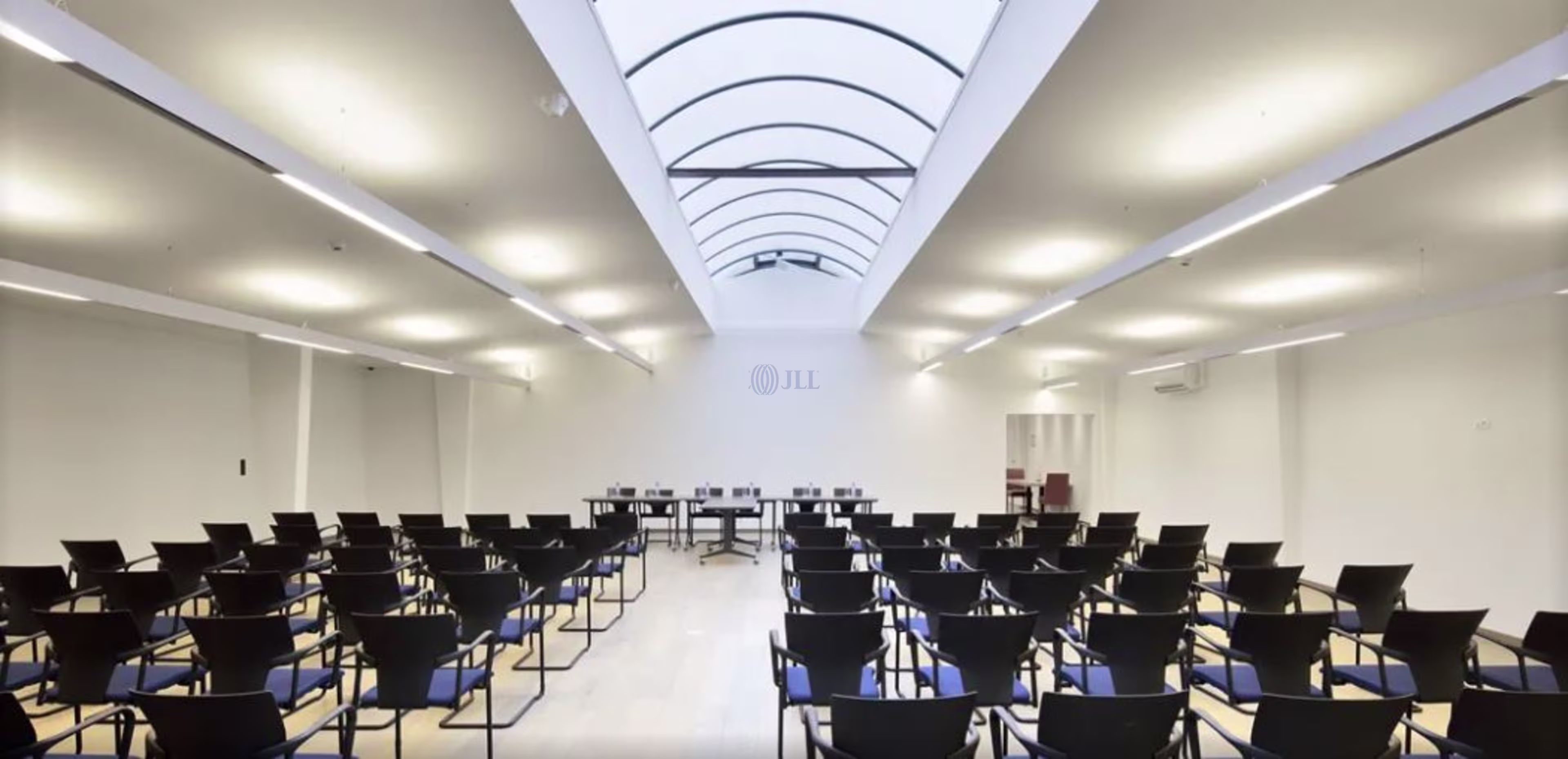 Pastoor Cooremansstraat 3