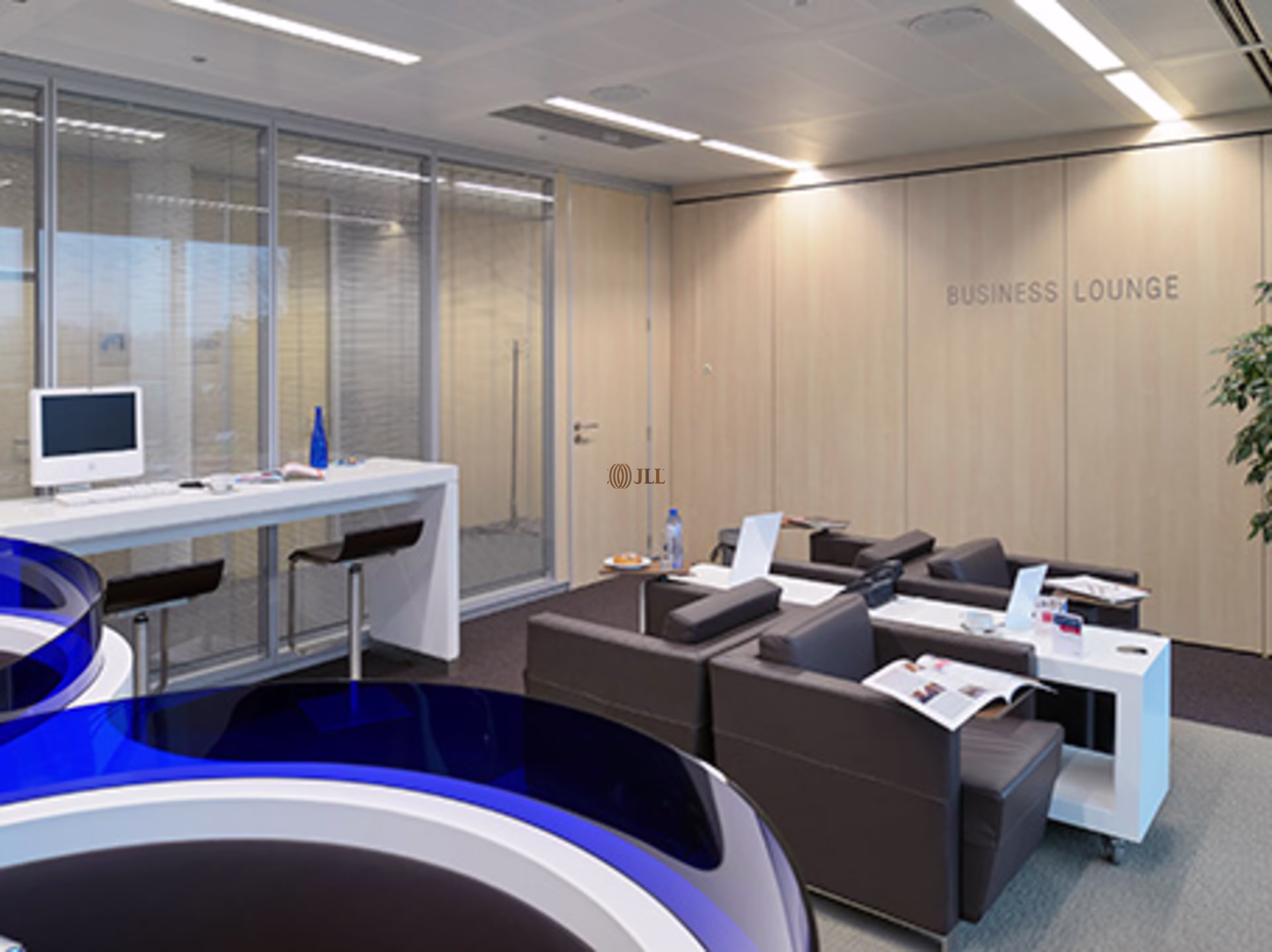 Boulevard de France 9