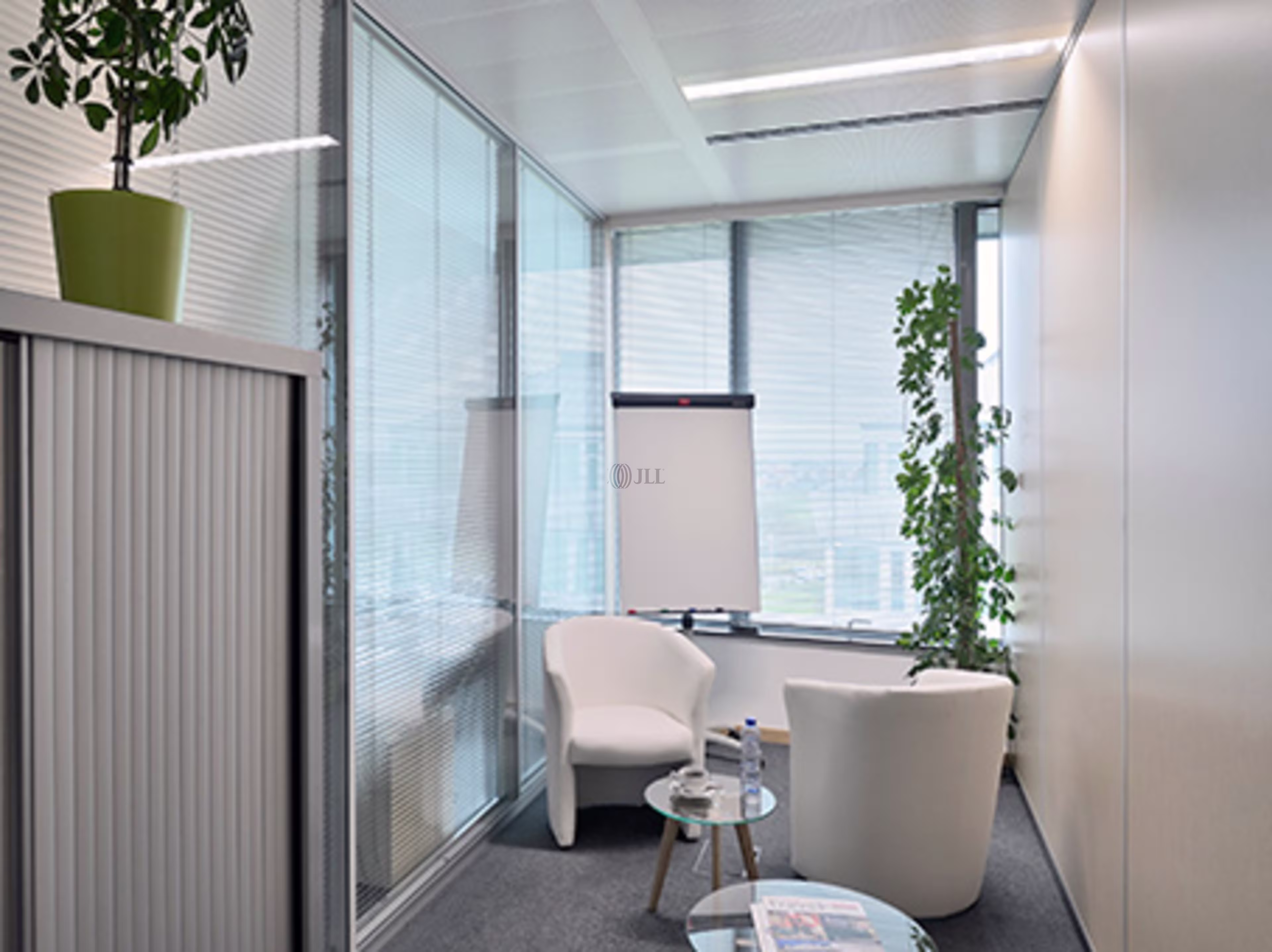 Boulevard de France 9