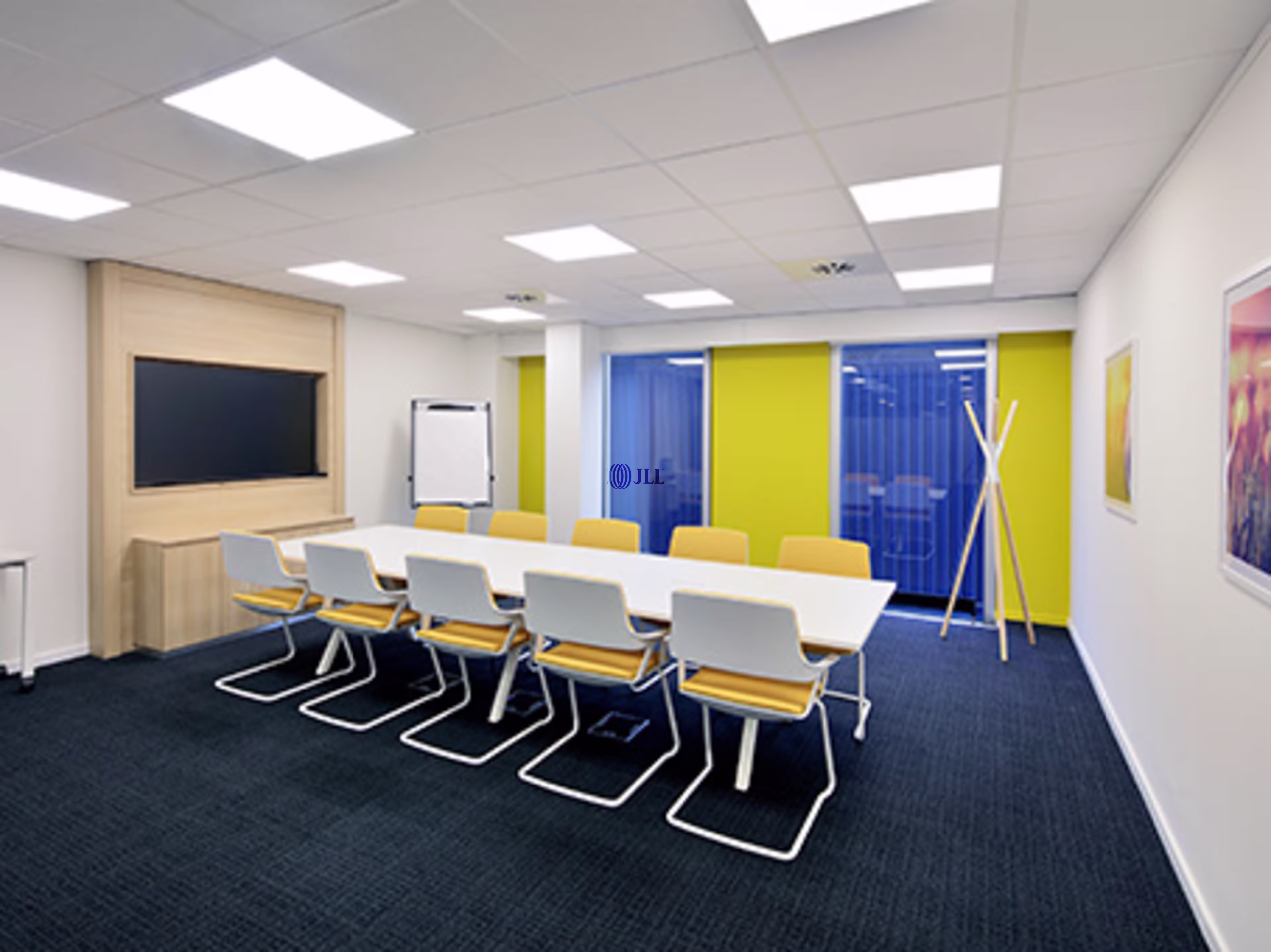 Noorderlaan 147 box 9