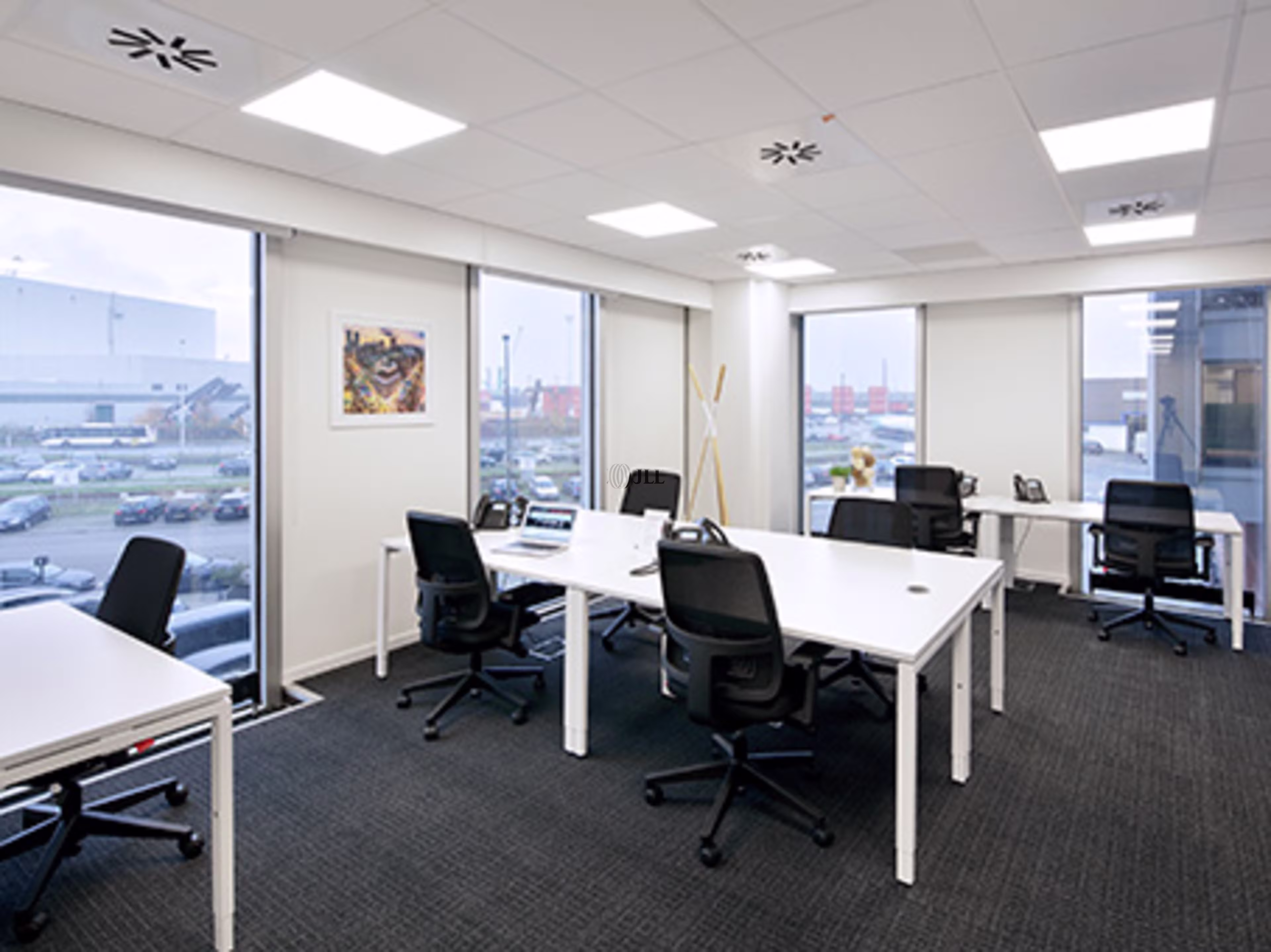 Noorderlaan 147 box 9