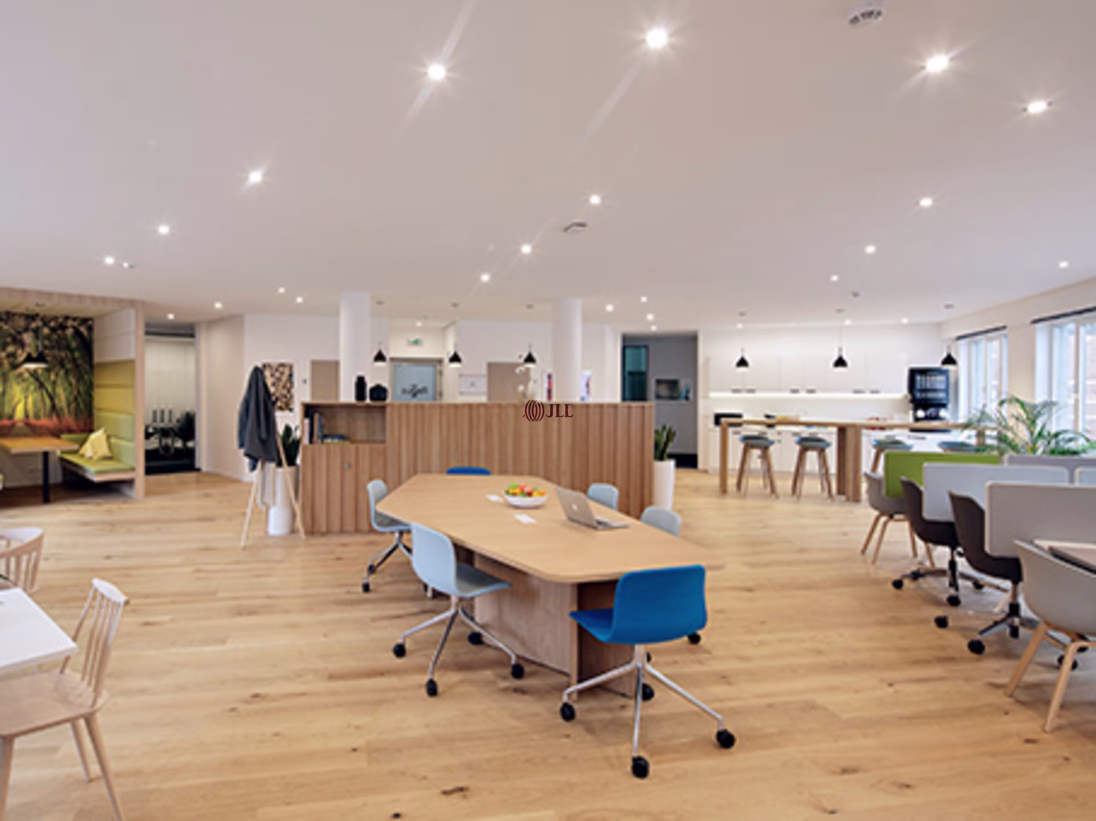 Lange Lozanastraat 142 bus 2