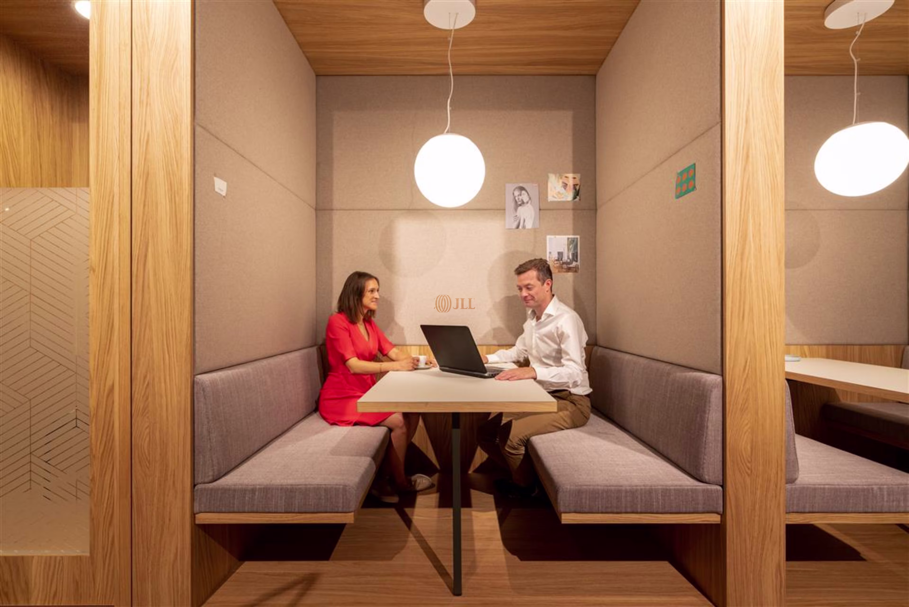 Gaston Crommenlaan 4-14