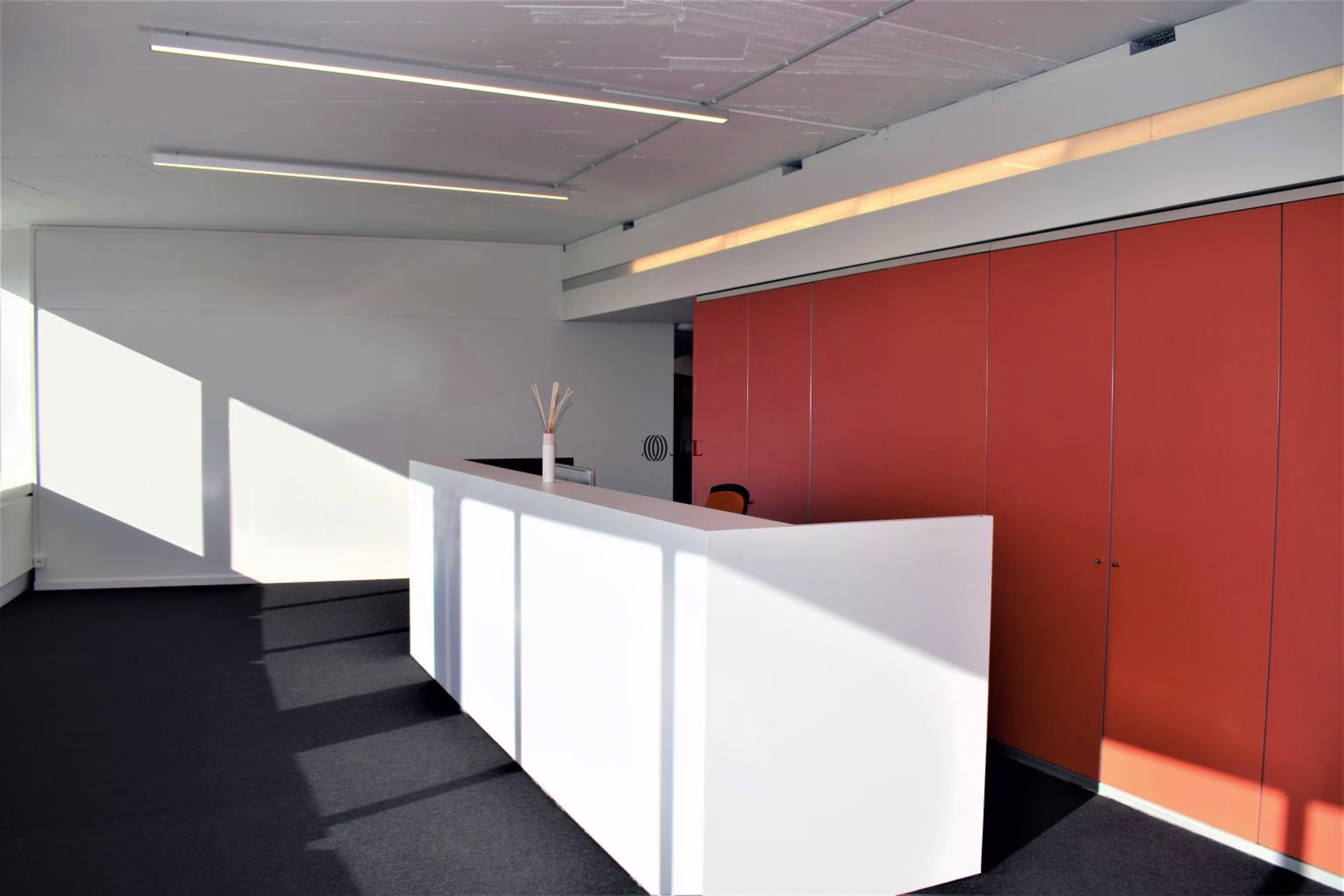 Uitbreidingstraat 2-8