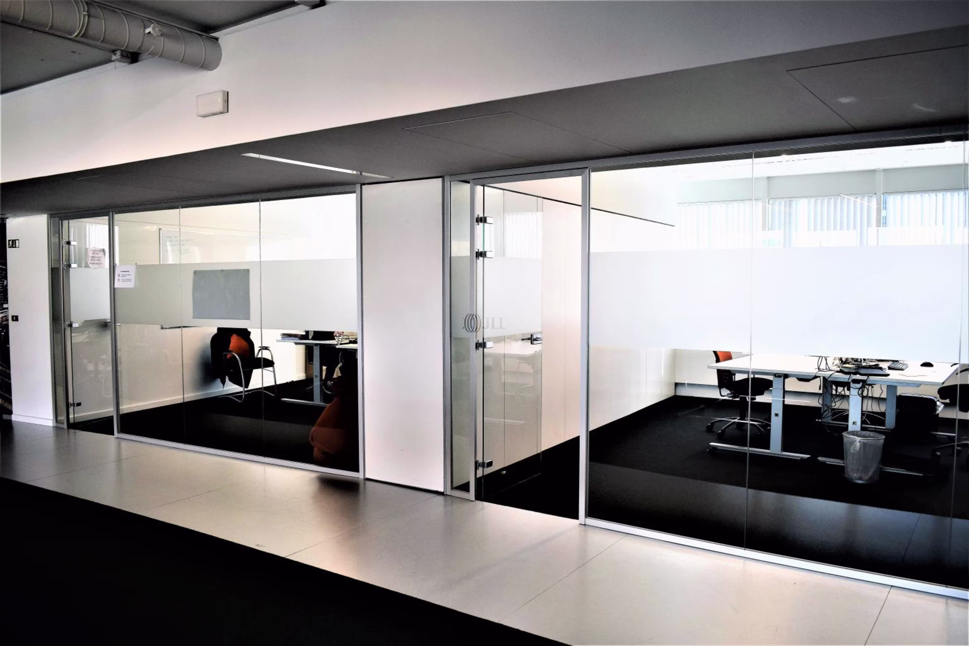 Uitbreidingstraat 2-8