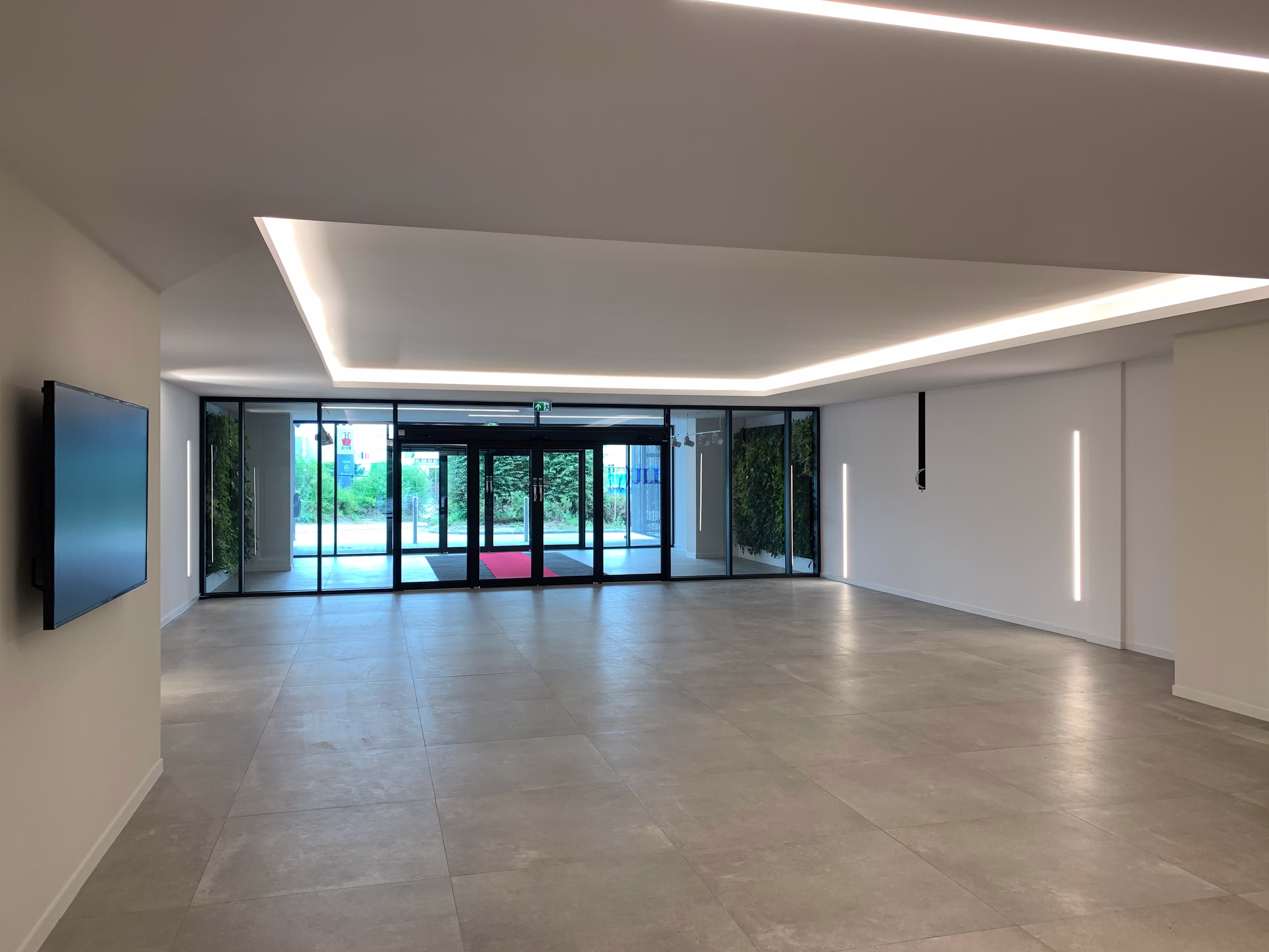 Alfons Gossetlaan 54