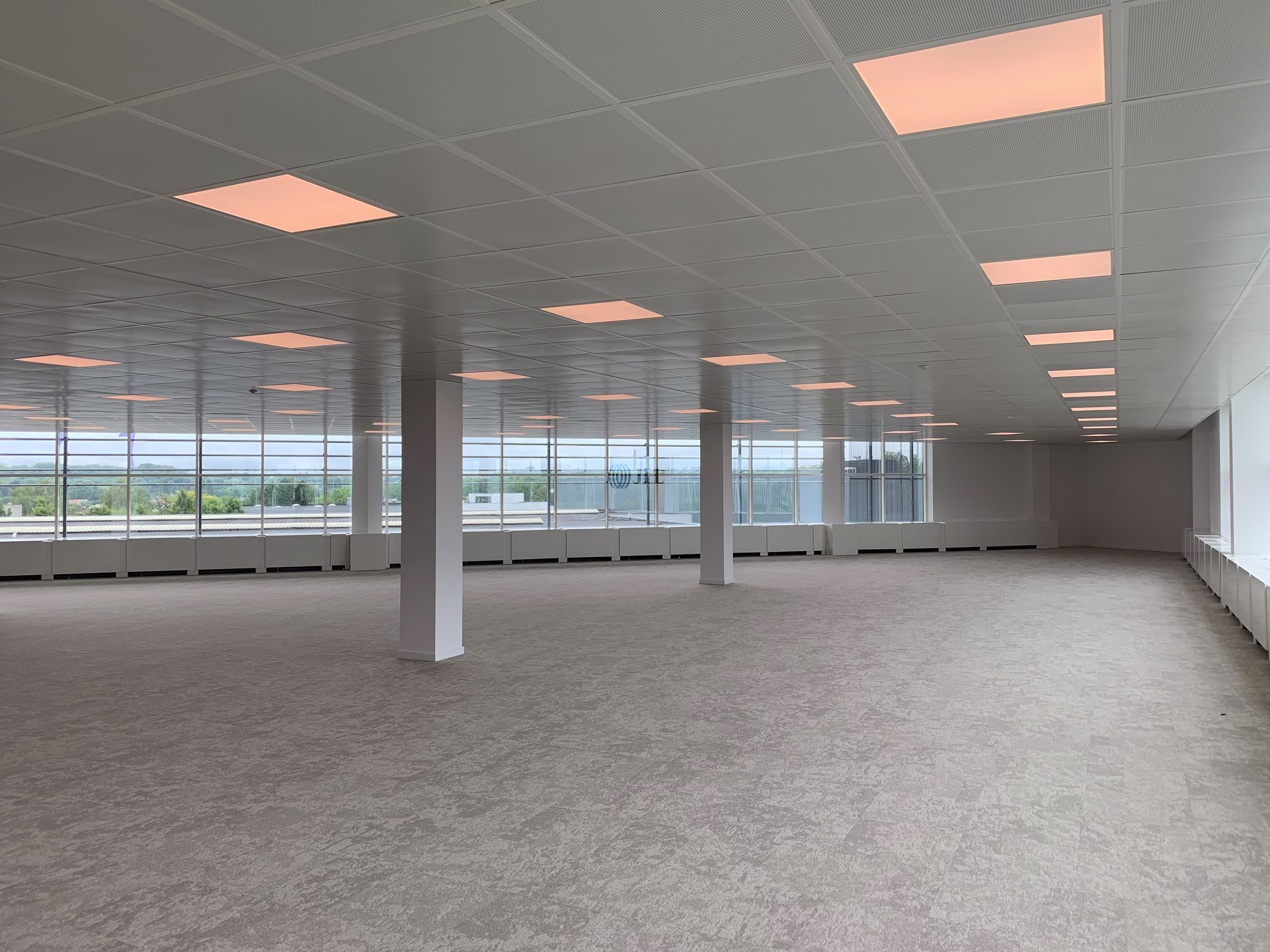 Alfons Gossetlaan 54