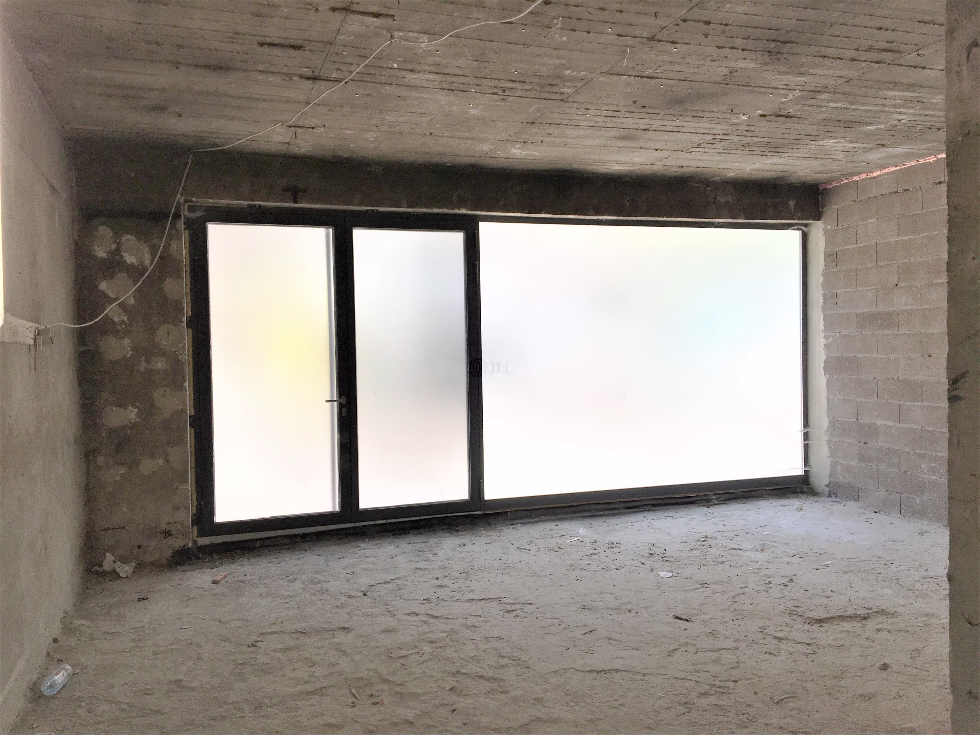 Avenue de la Gare 27