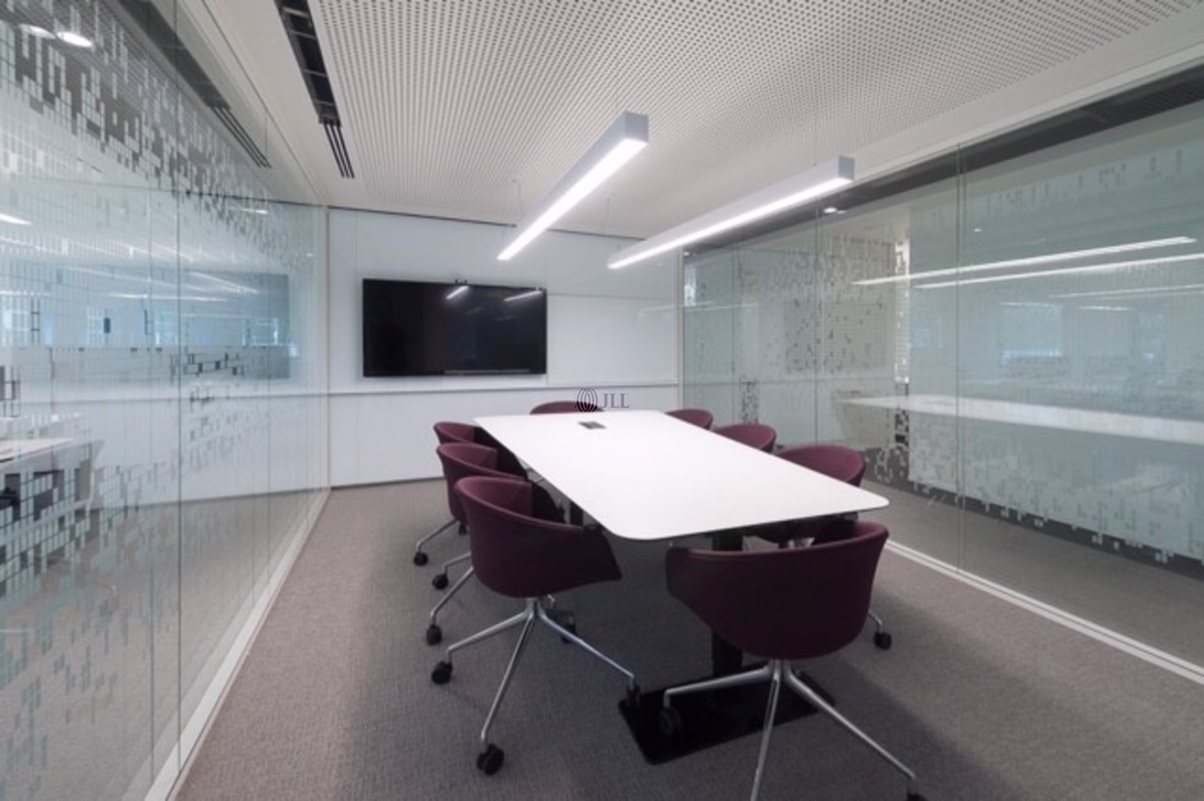 Waverse steenweg 1945