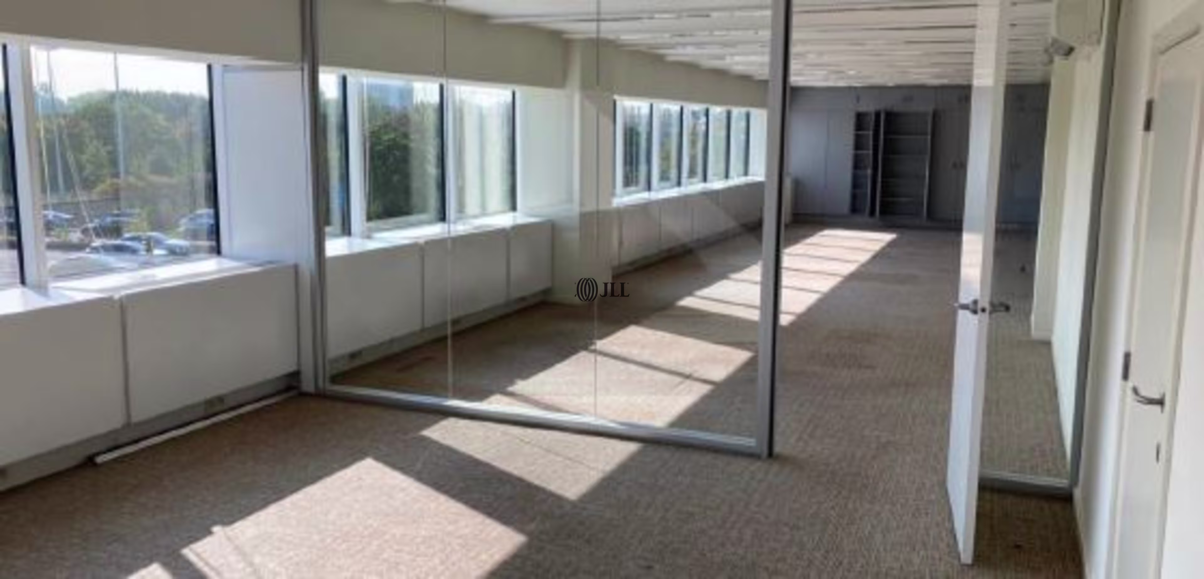 Uitbreidingstraat 10-16