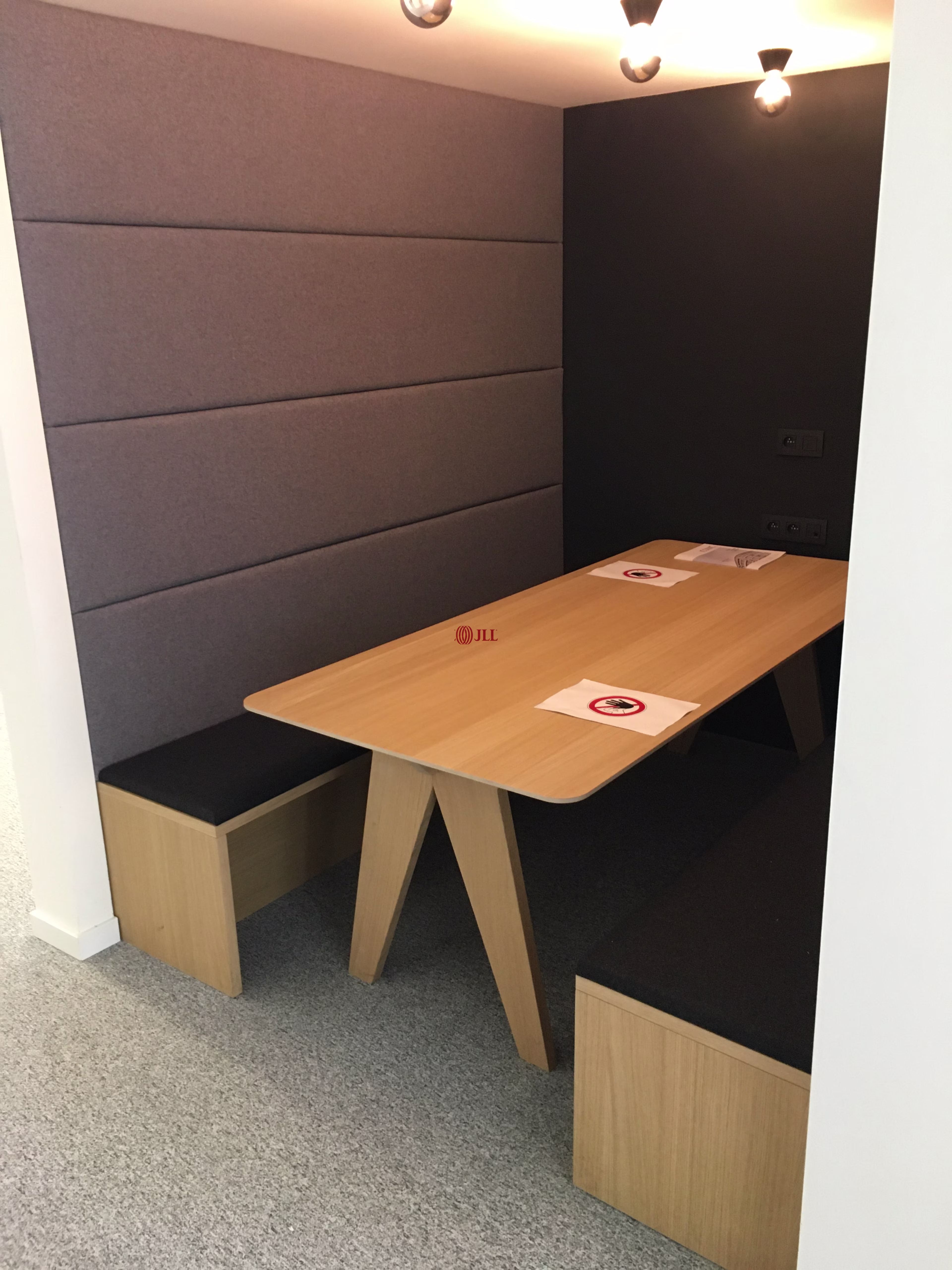 Rue Ravenstein 50-70