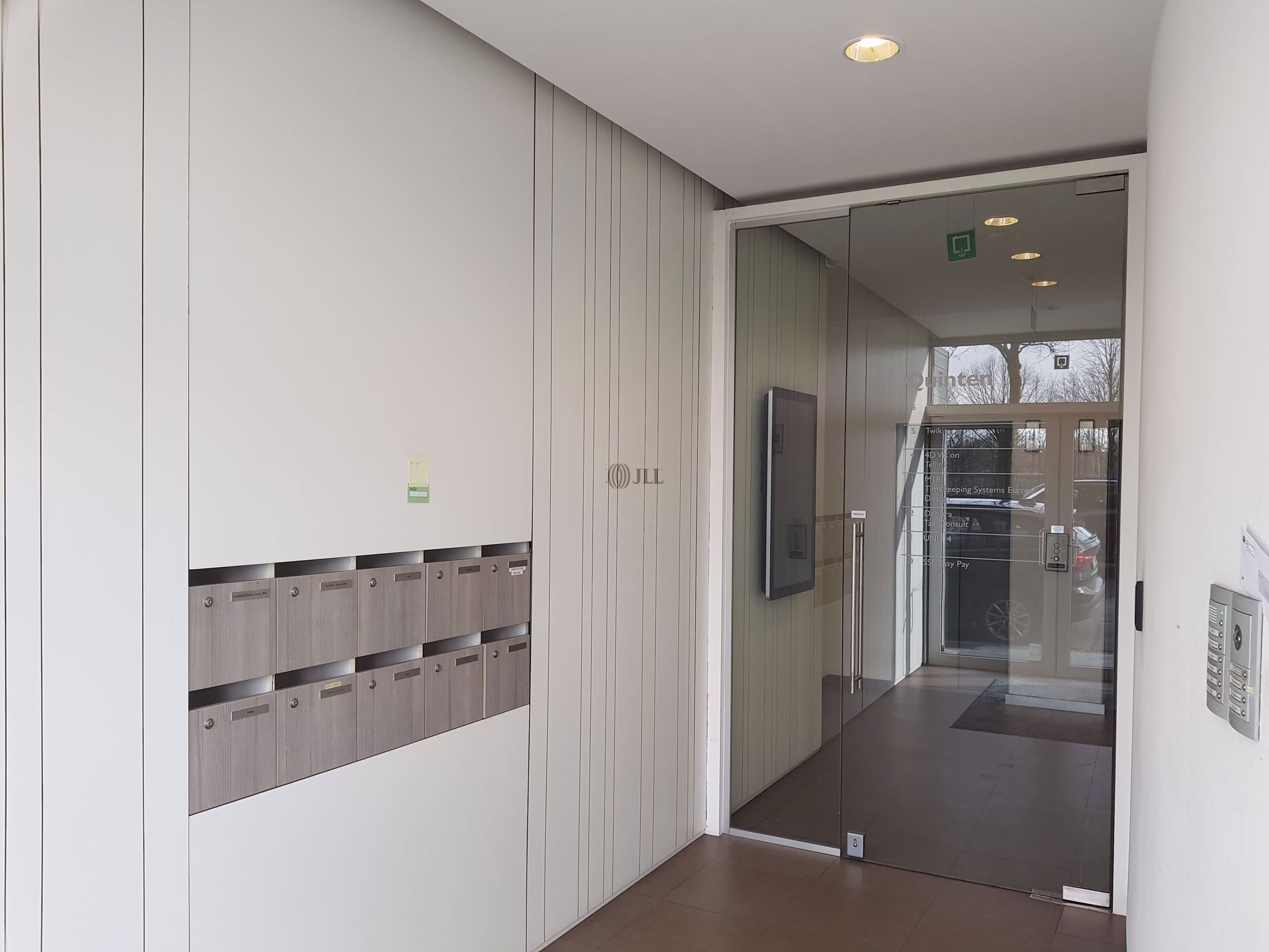 Uitbreidingstraat 60-62