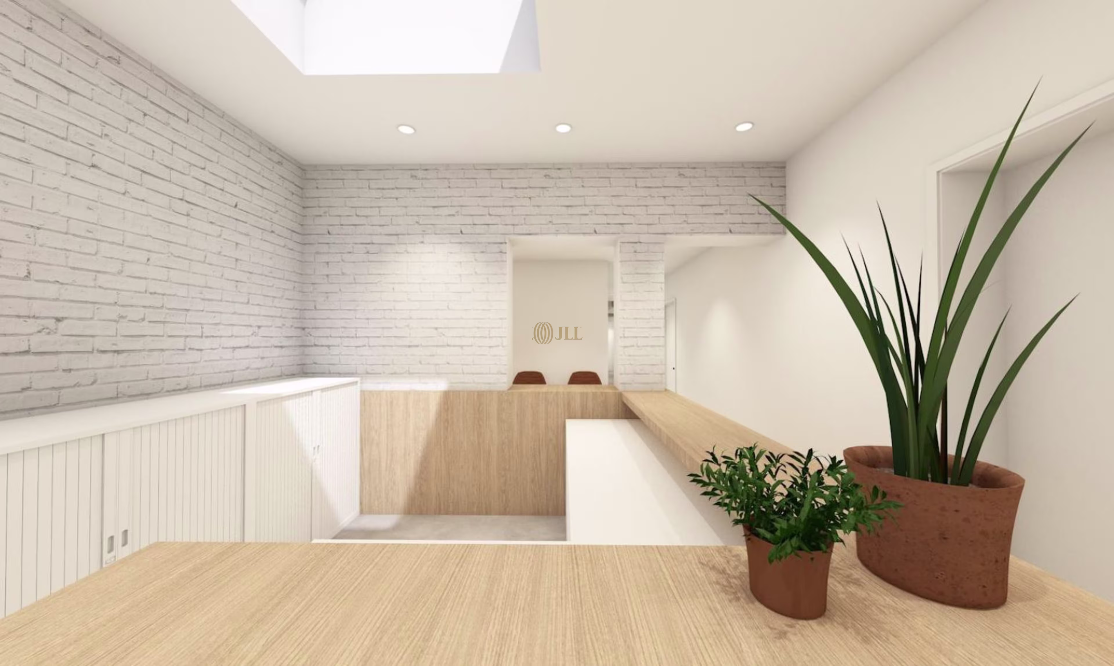 Chaussée de Tongres 255