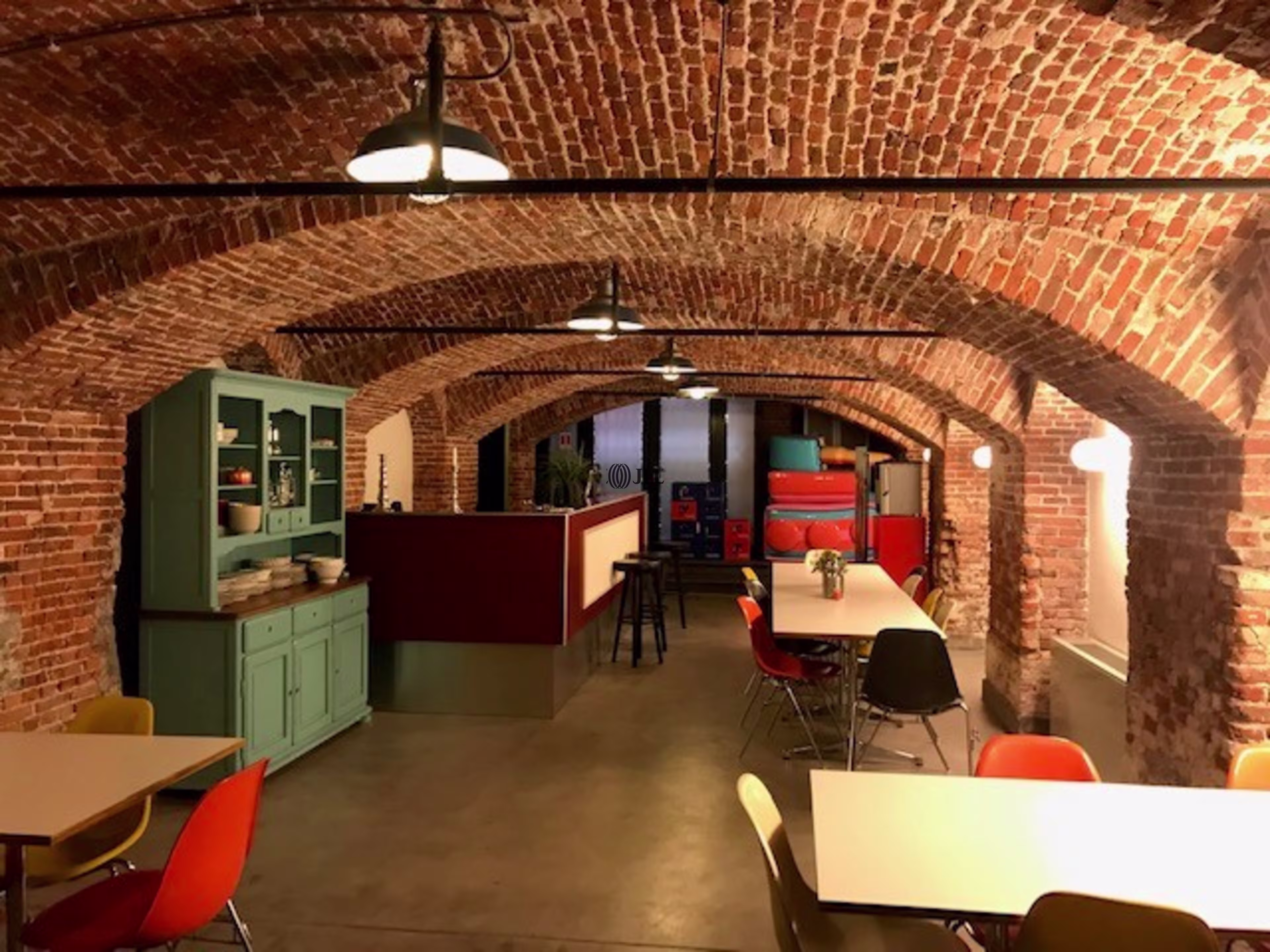 Oude Leeuwenrui 13/17