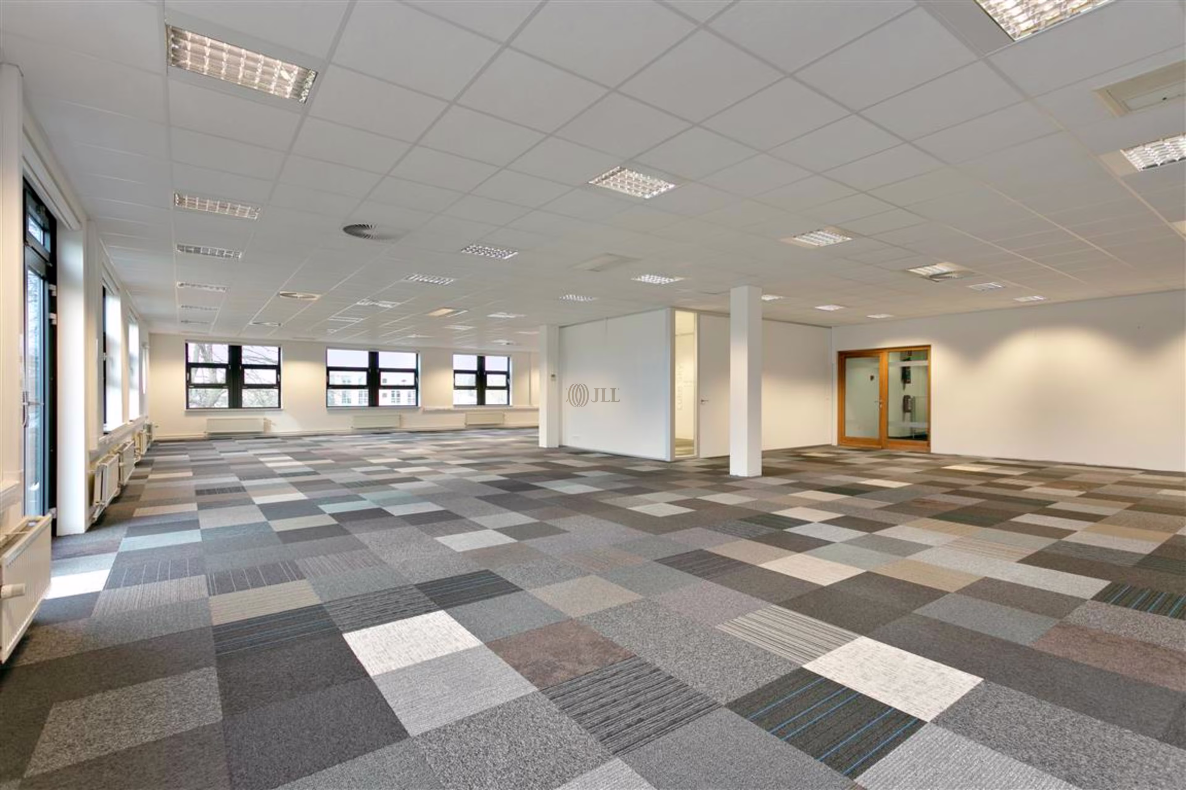Battelsesteenweg 455