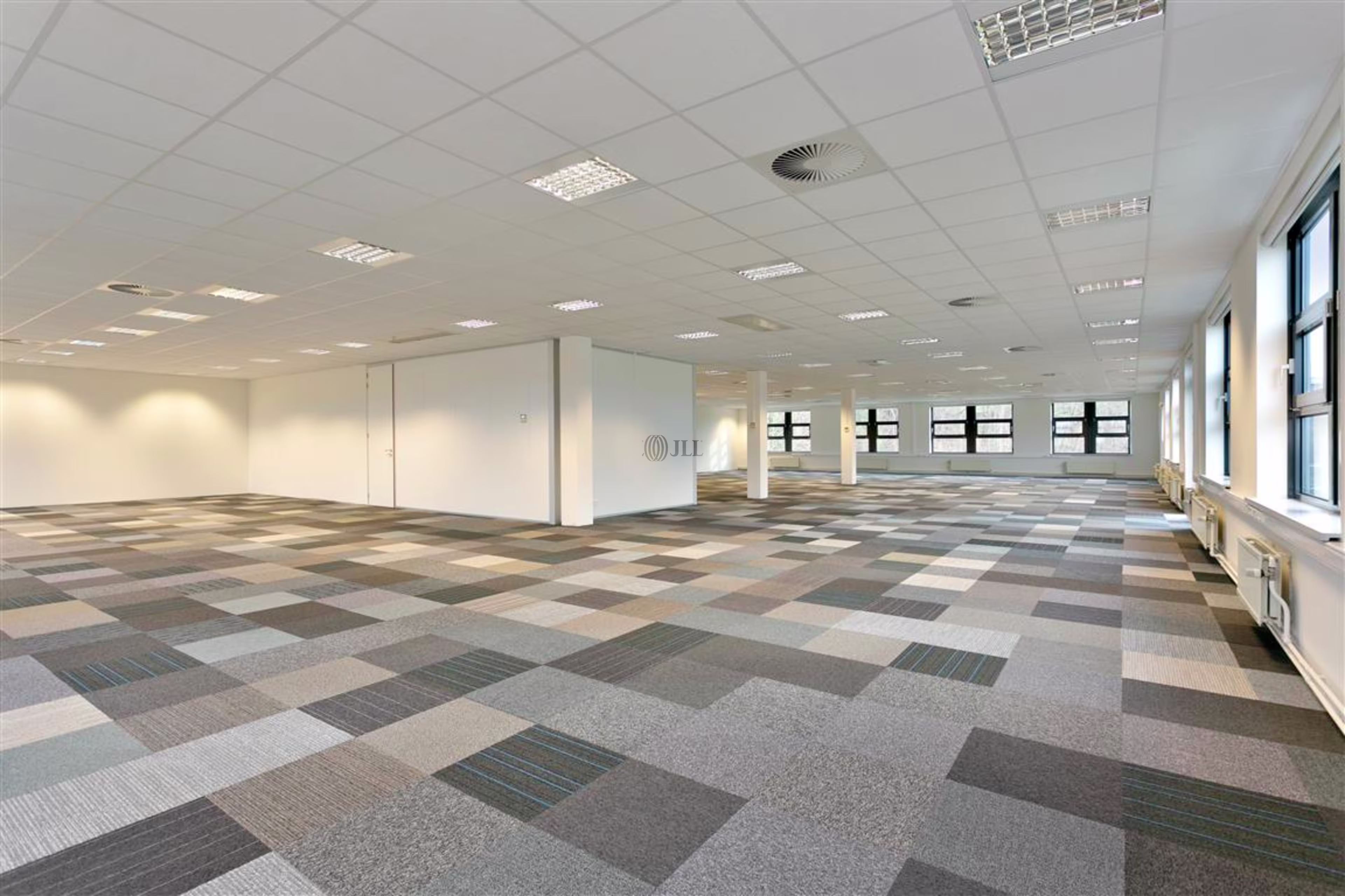 Battelsesteenweg 455