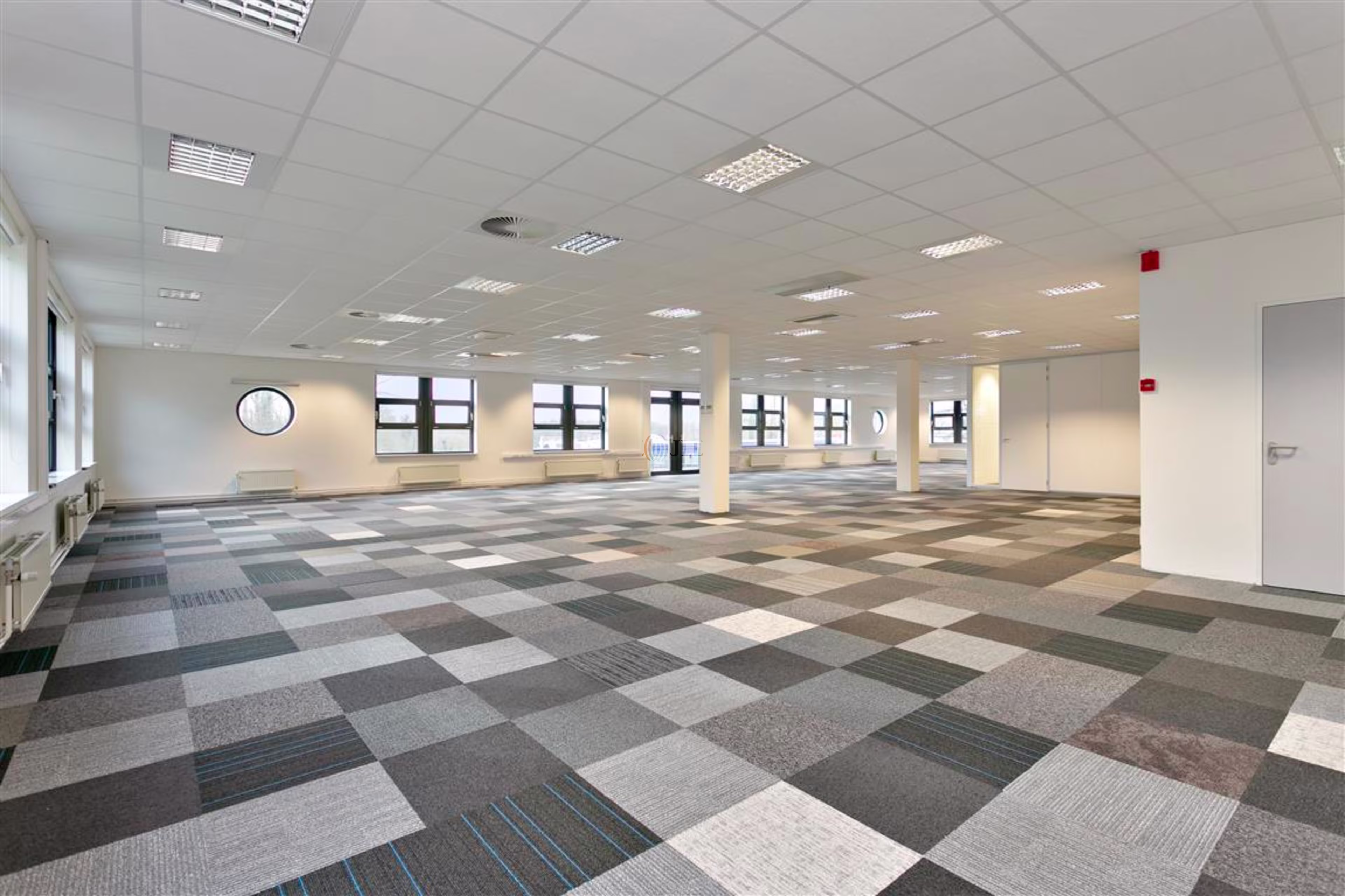 Battelsesteenweg 455
