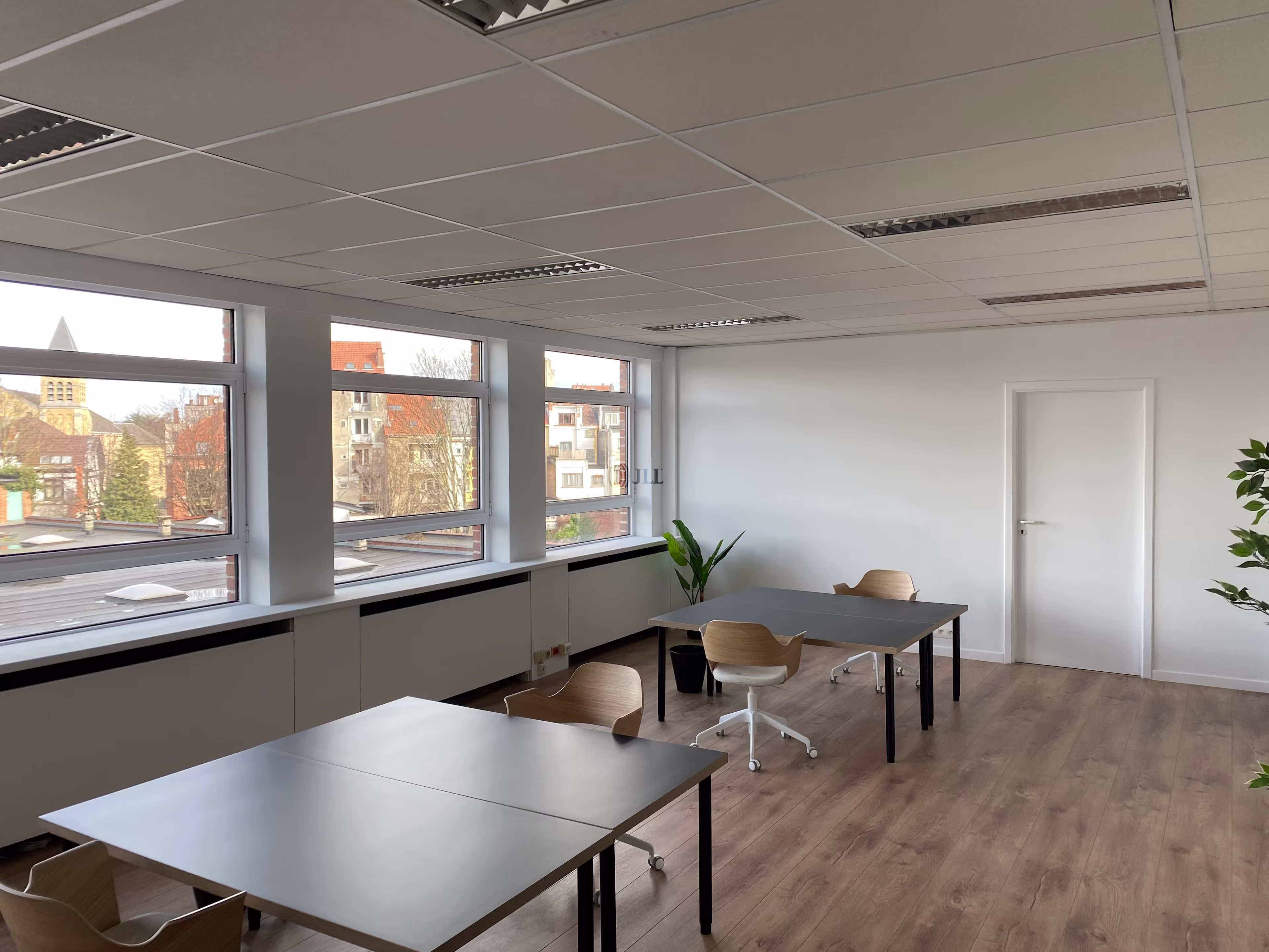 Leuvensesteenweg 467