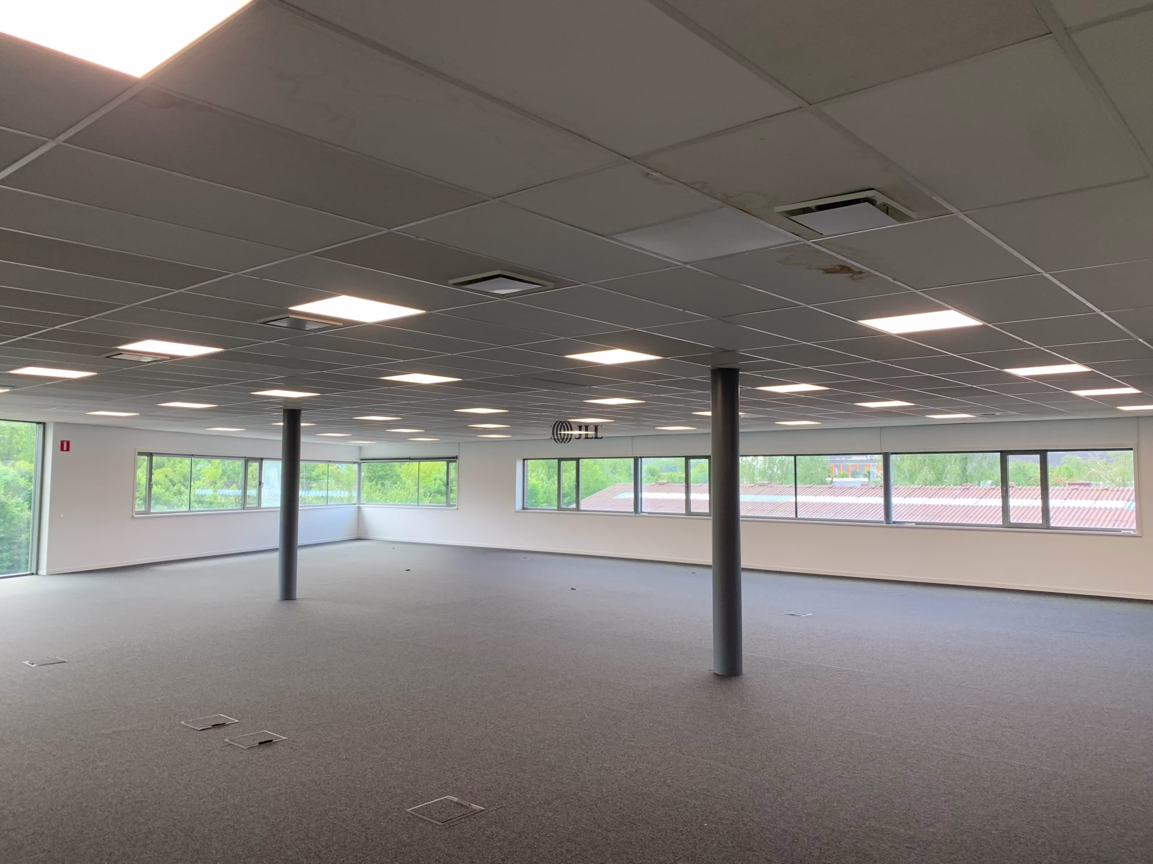 Gontrode Heirweg 192