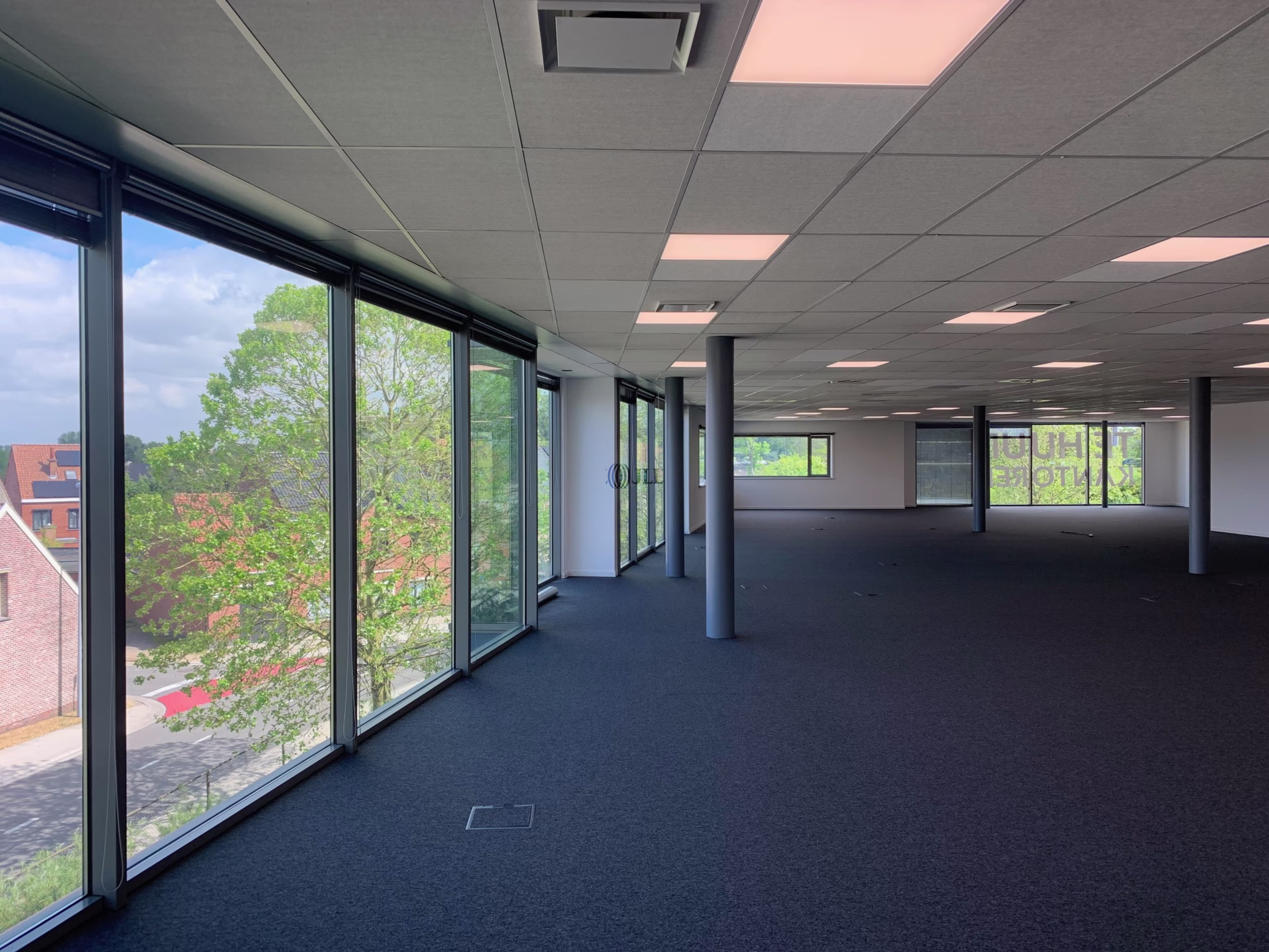 Gontrode Heirweg 192