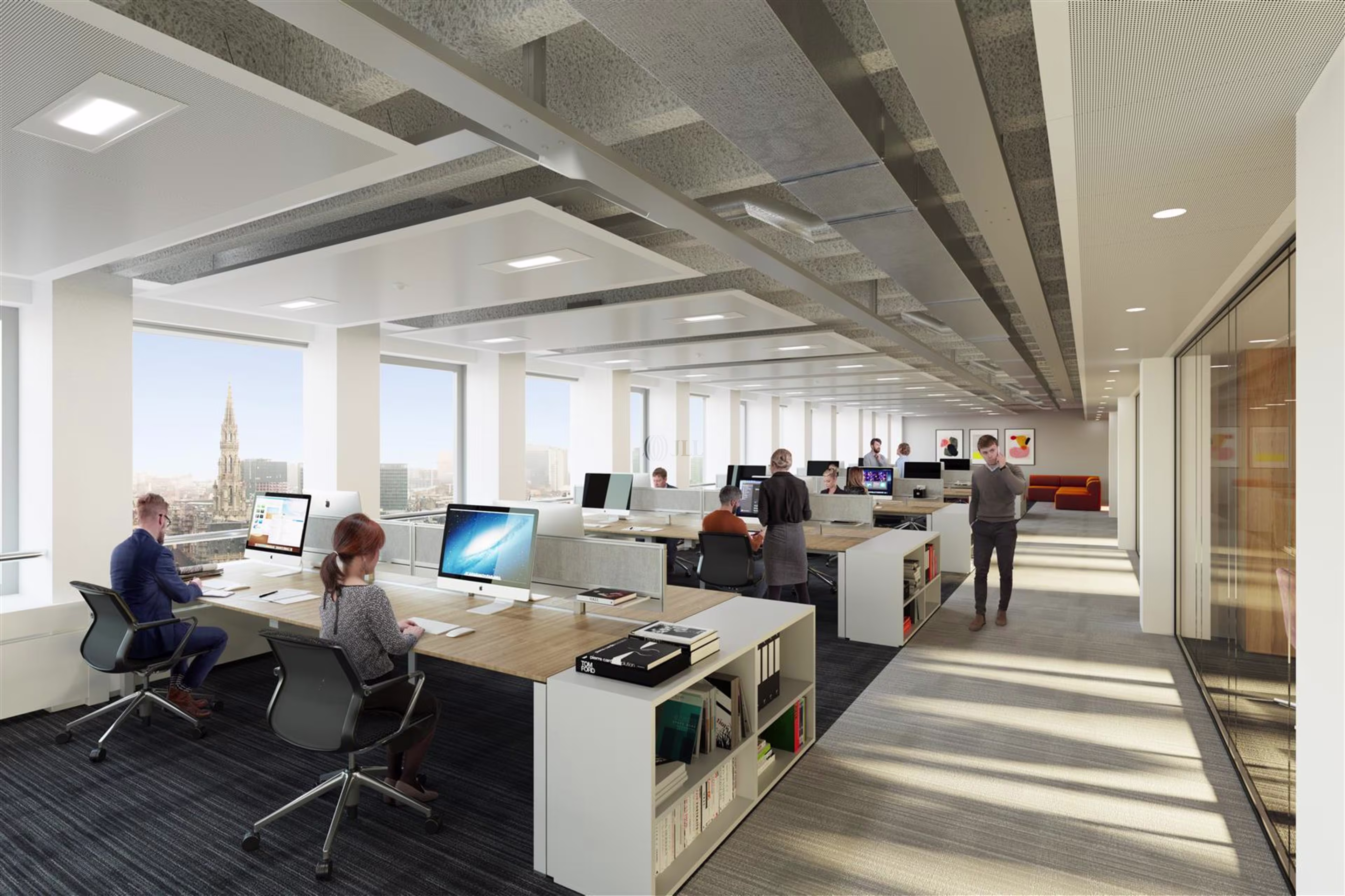 Rue de l'Hôpital 31