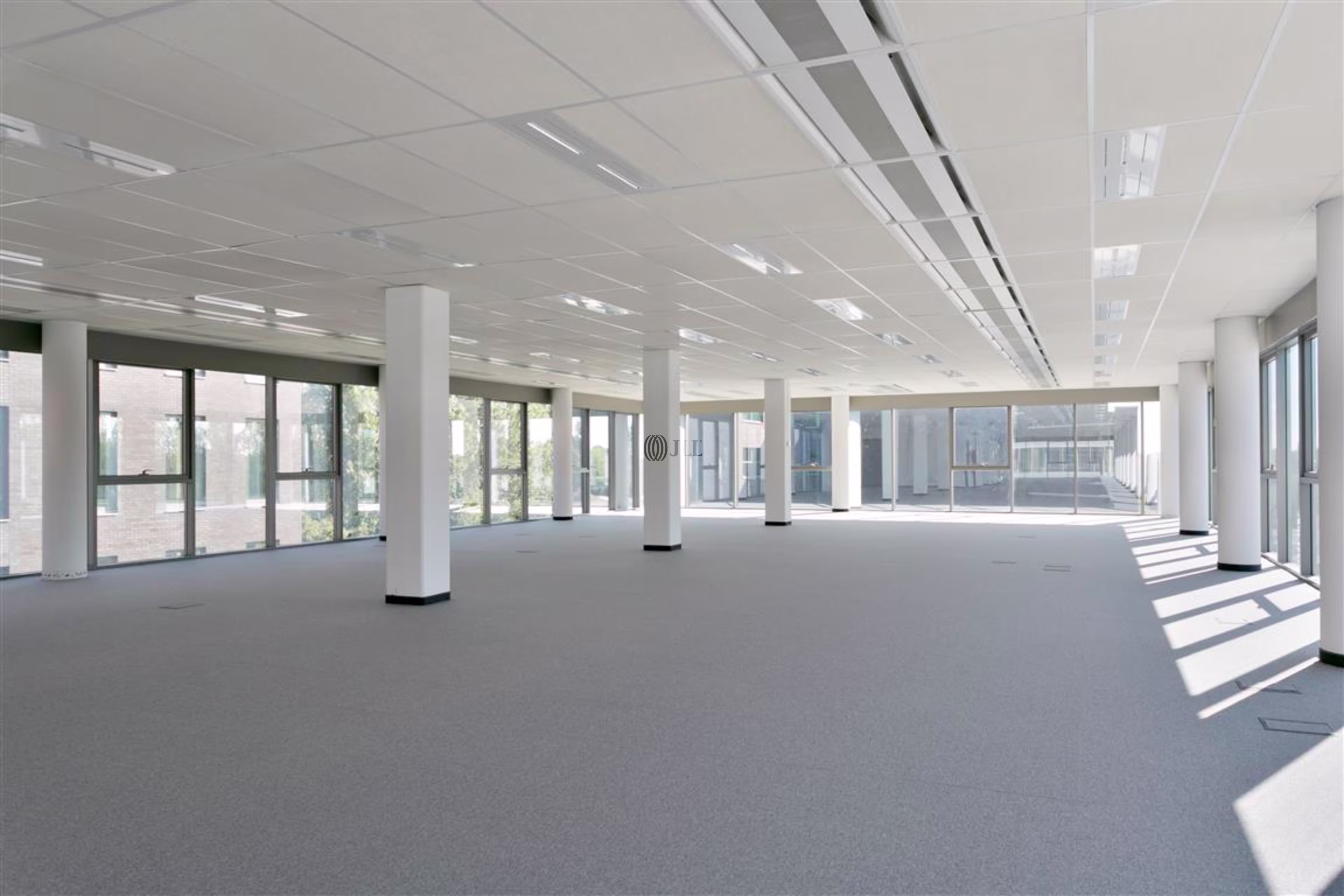 Berchemstadionstraat 72