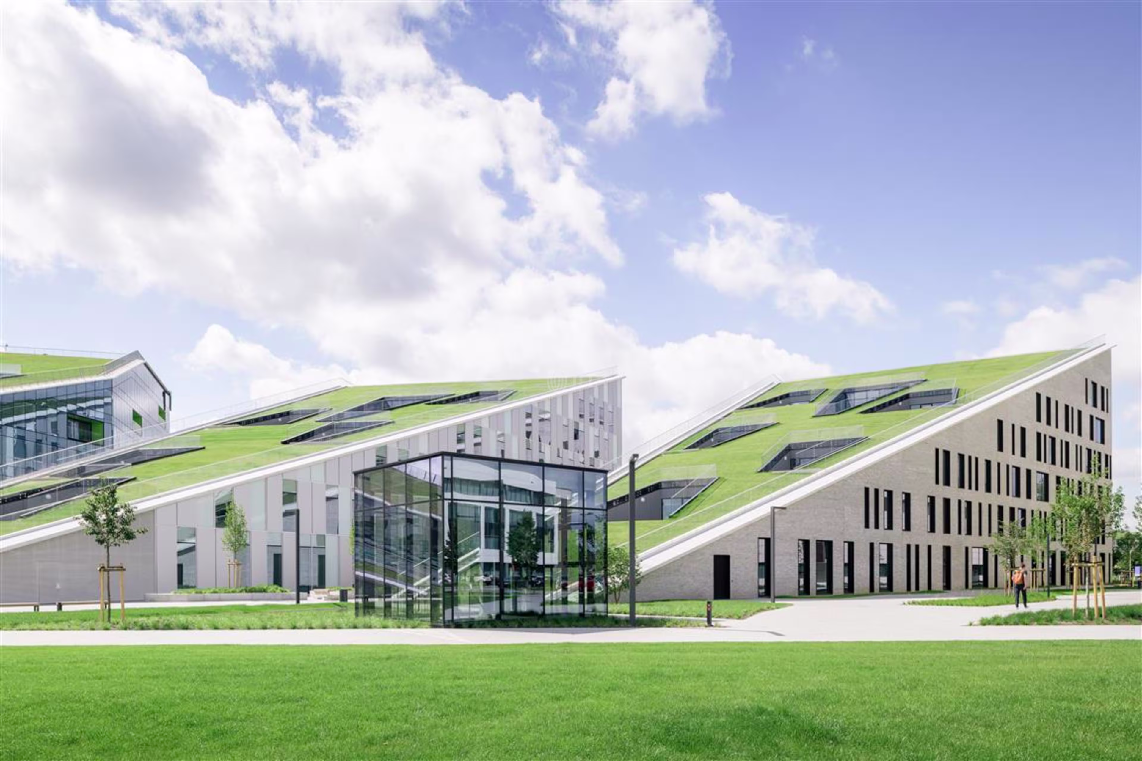 Kempische Steenweg 293