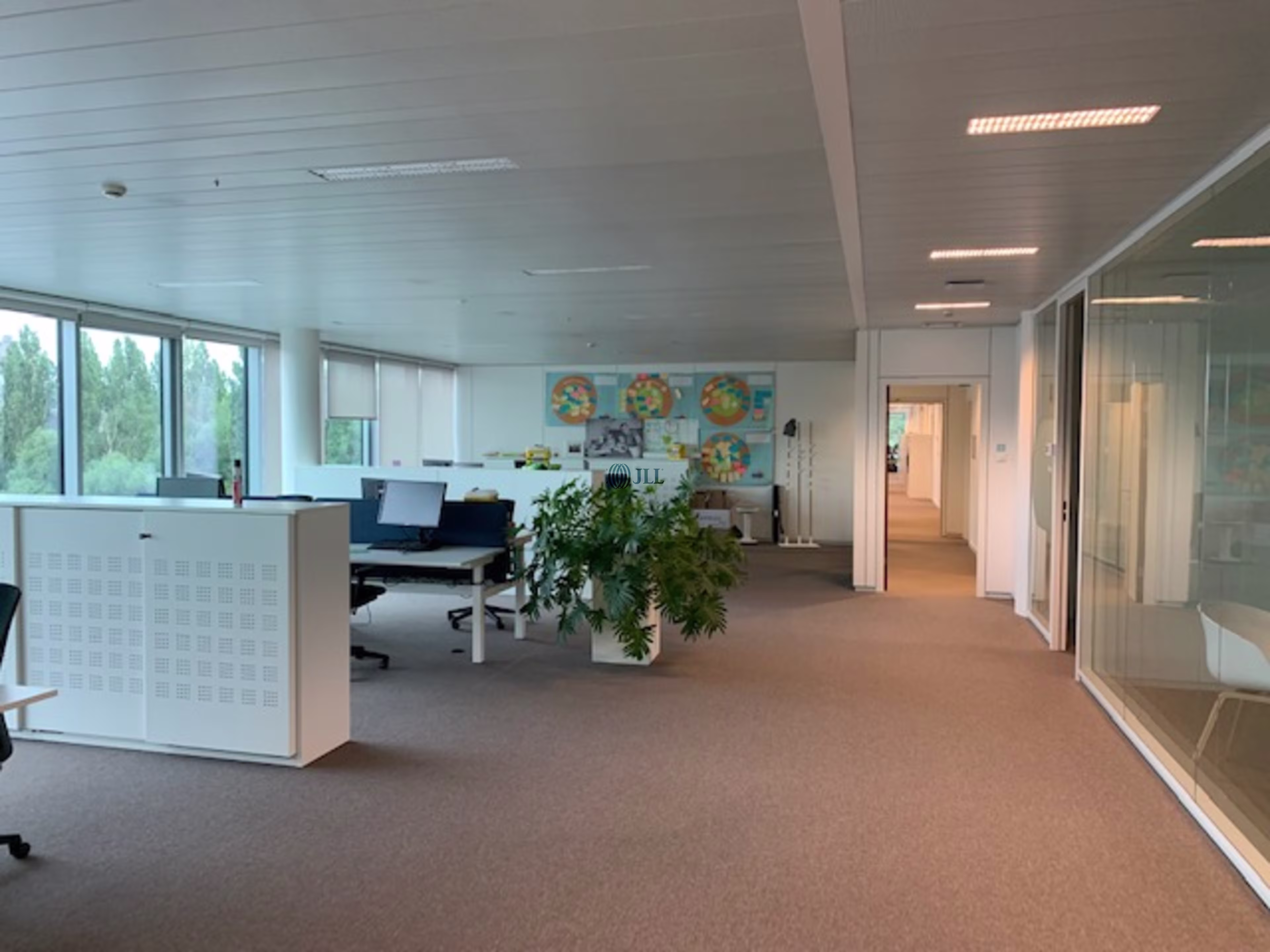 Sluisweg 1-2