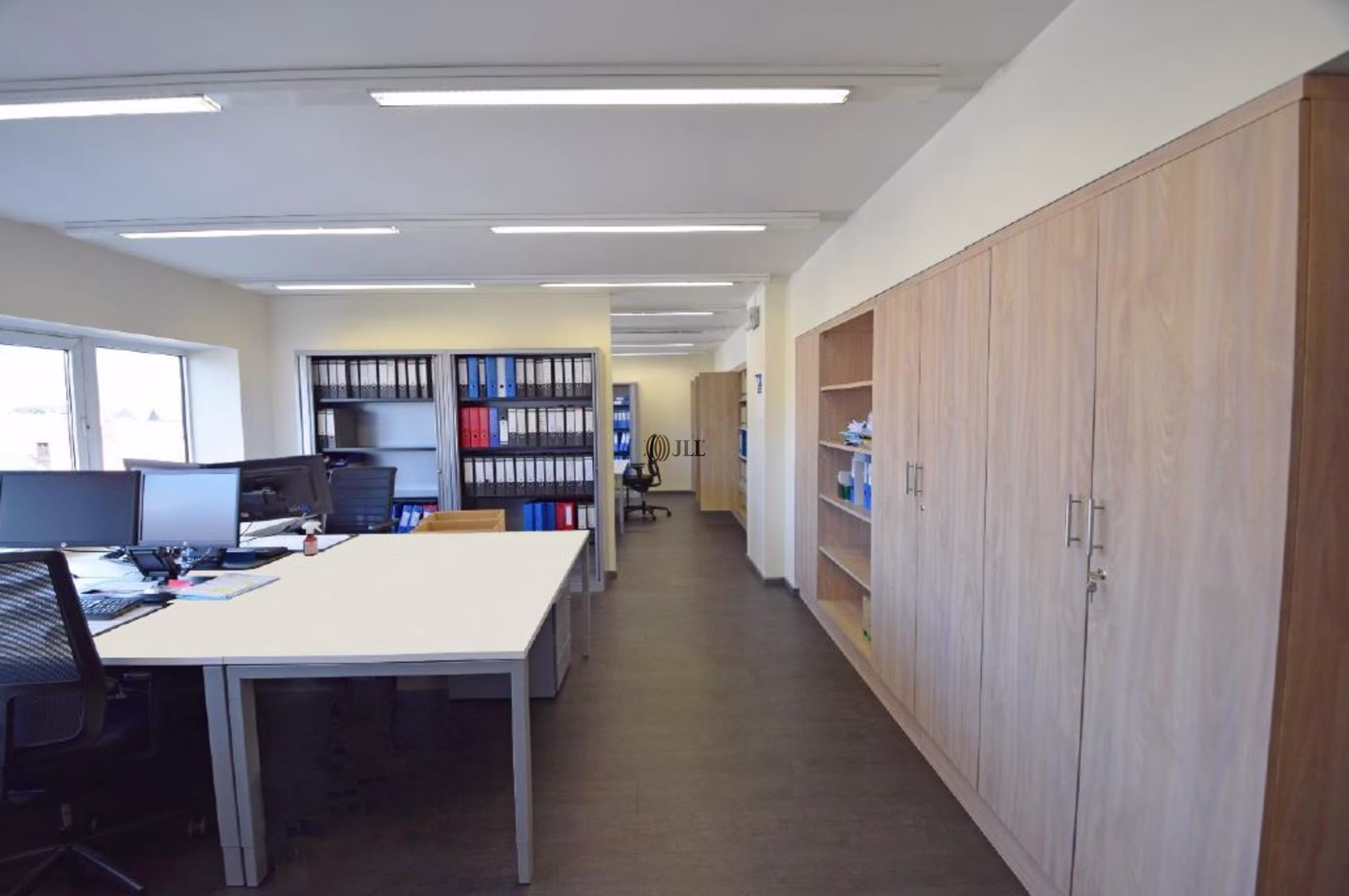 Uitbreidingstraat 10-16