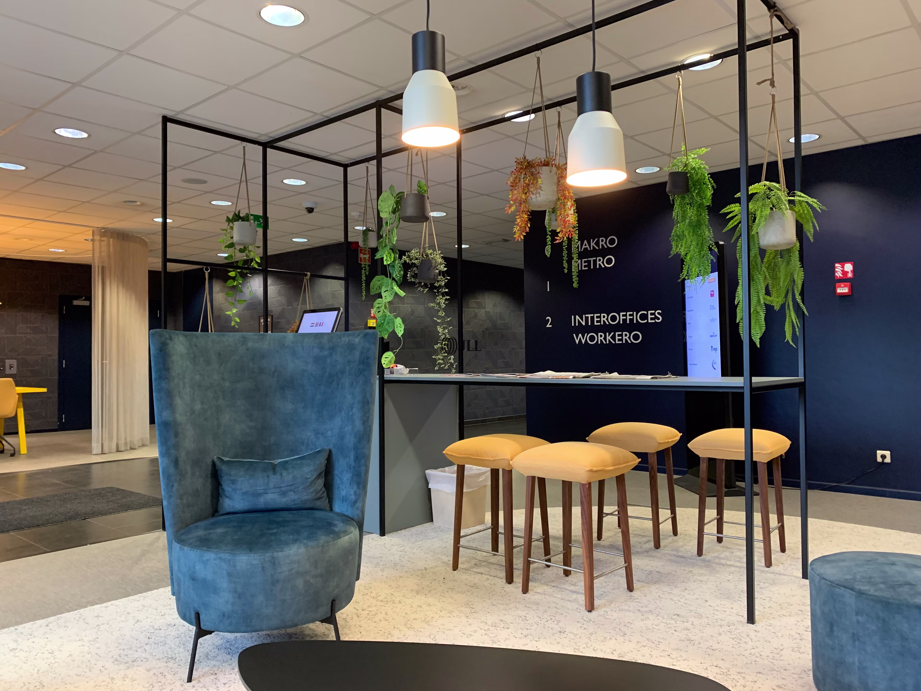 Nijverheidsstraat 70