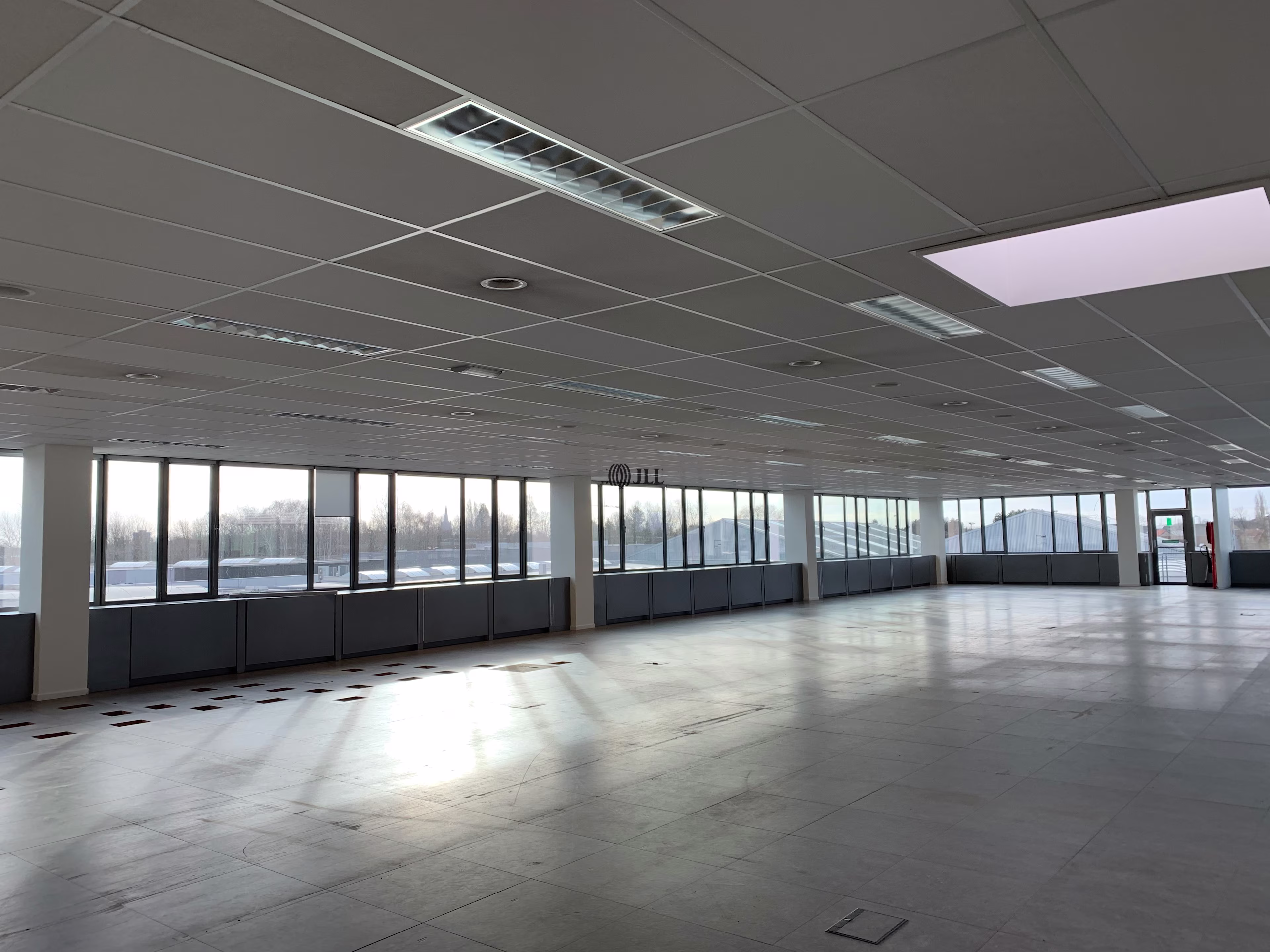 Nijverheidsstraat 70