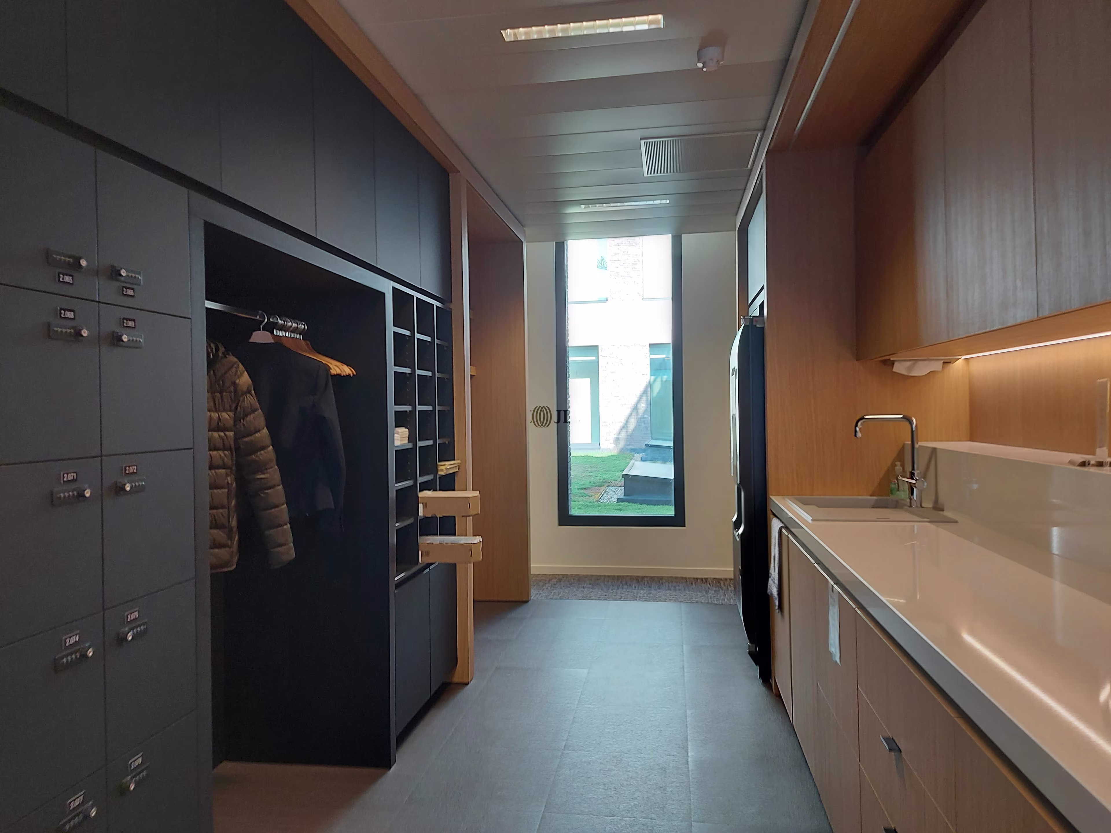Herkenrodesingel 16