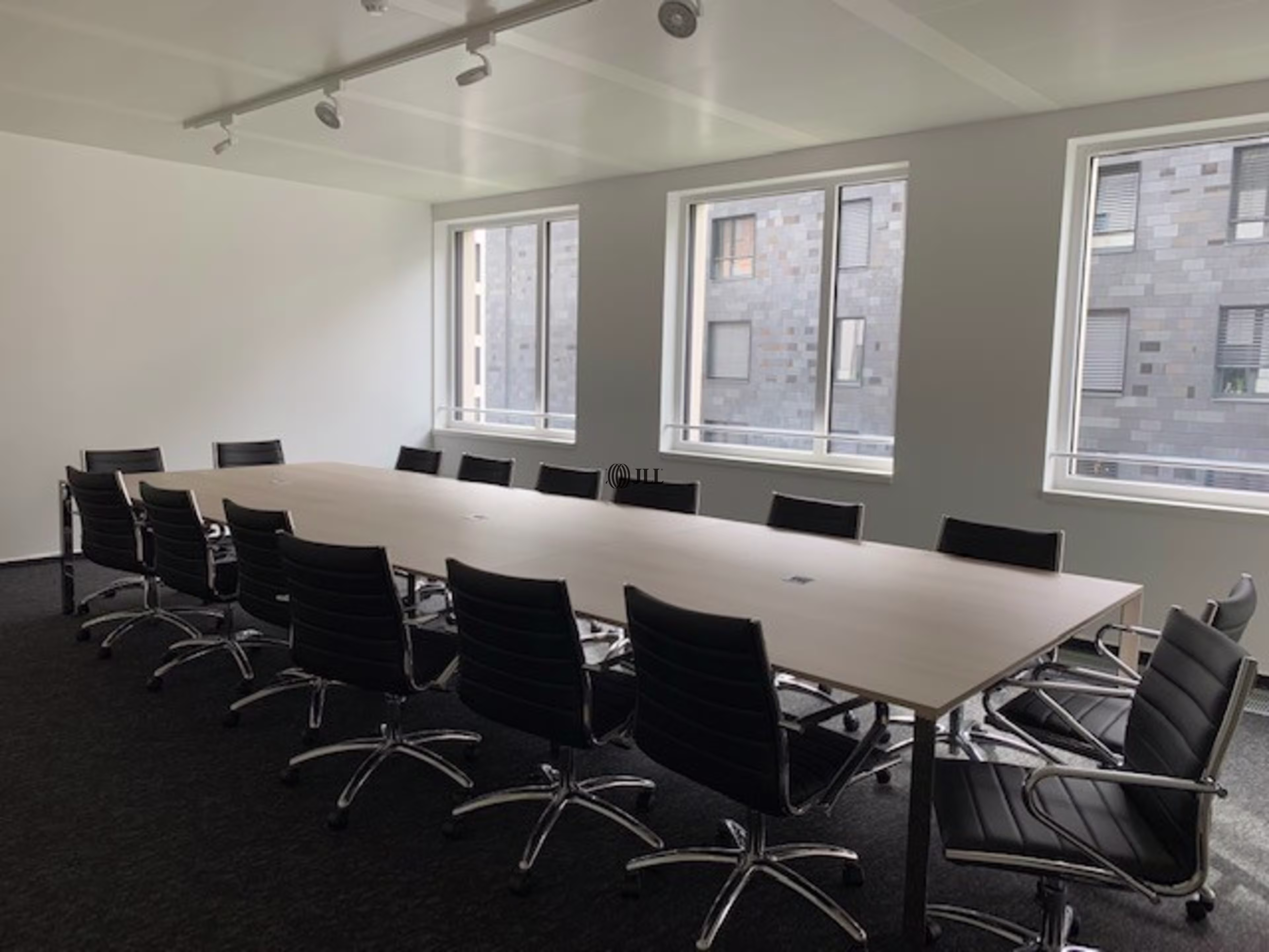 Route d'Esch 262-270