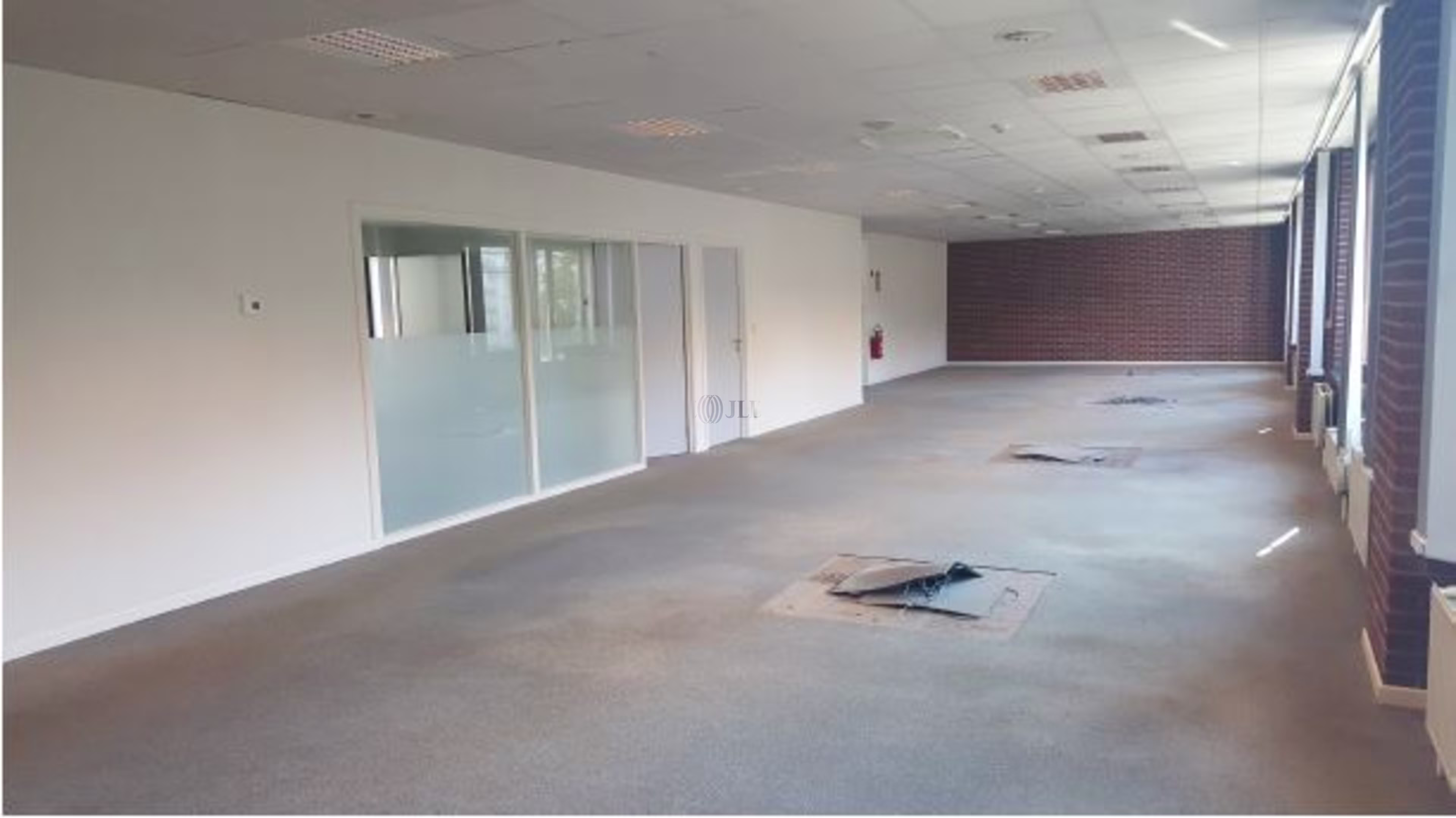 Rue de Bruxelles 120