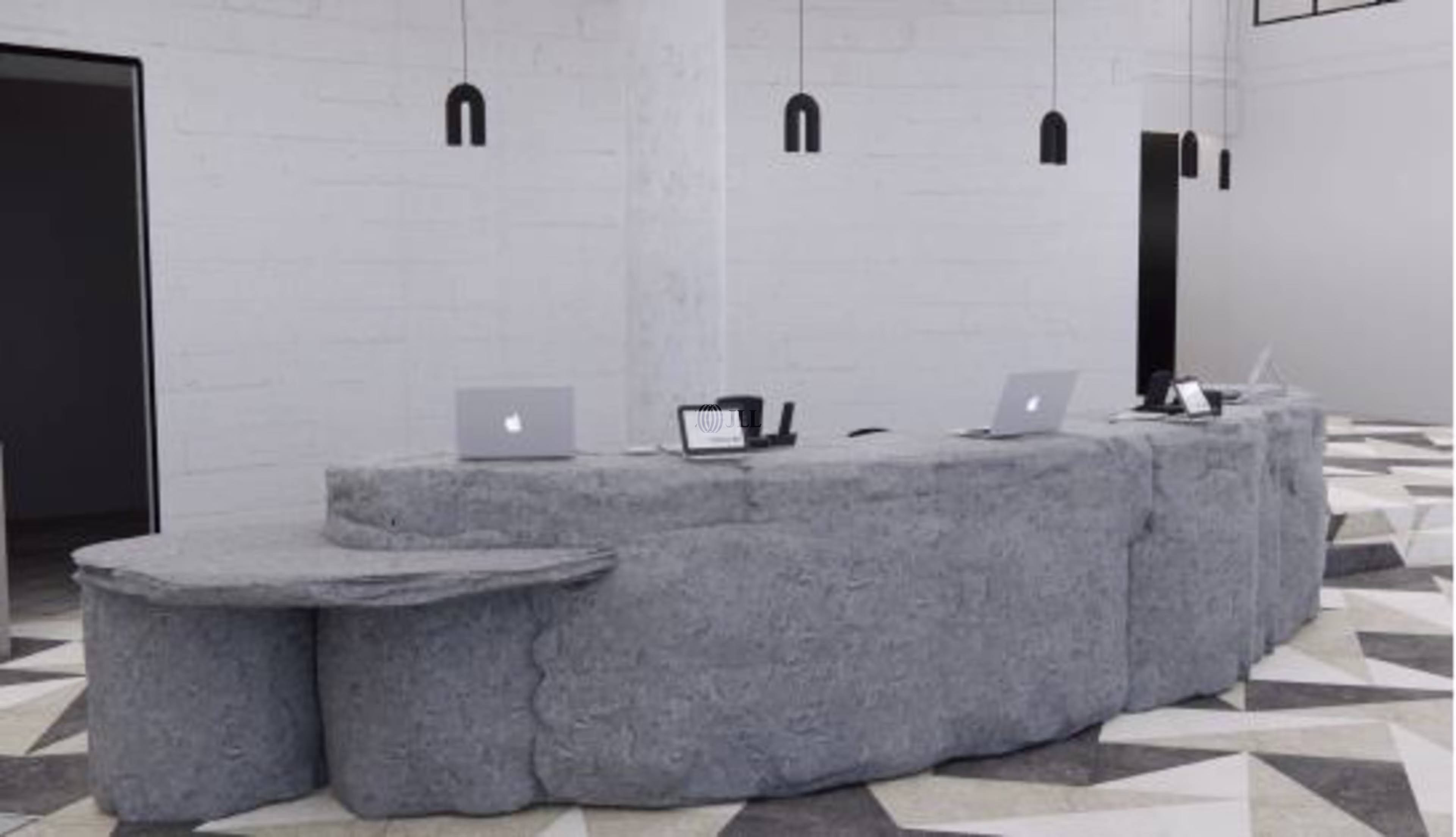 Esplanade Simone Veil 1