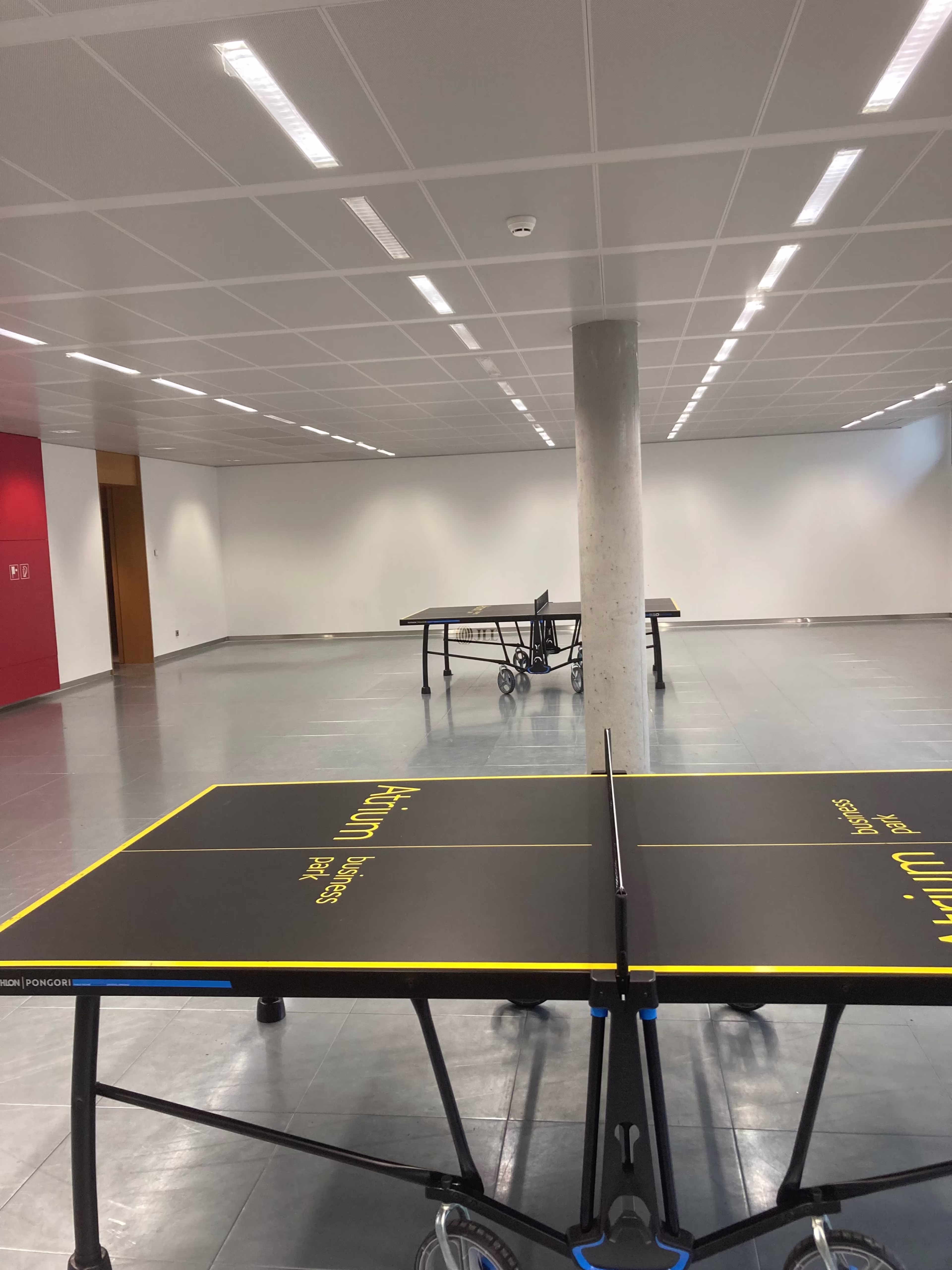 Rue du Puits Romain 19-21