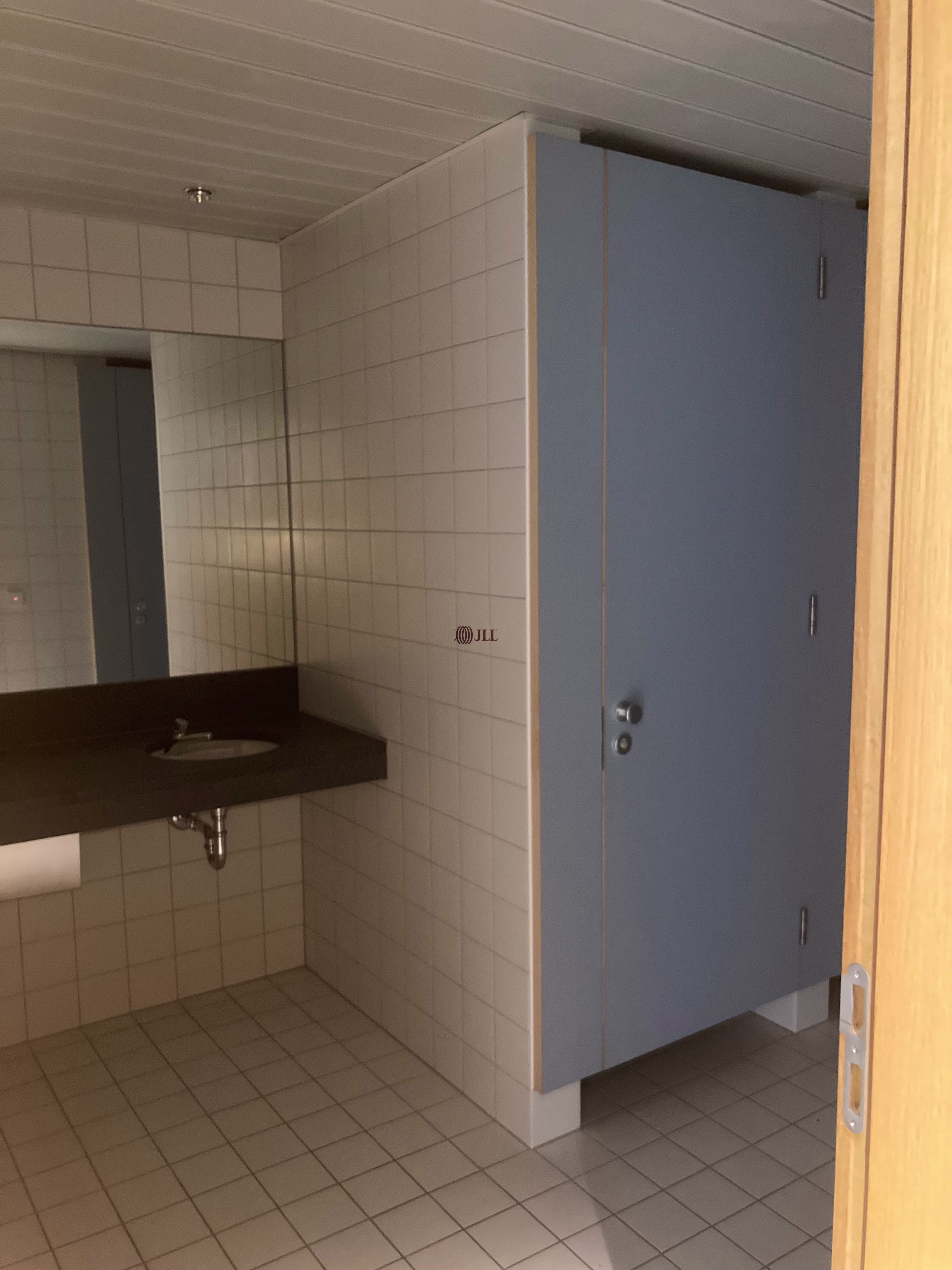 Rue du Puits Romain 19-21