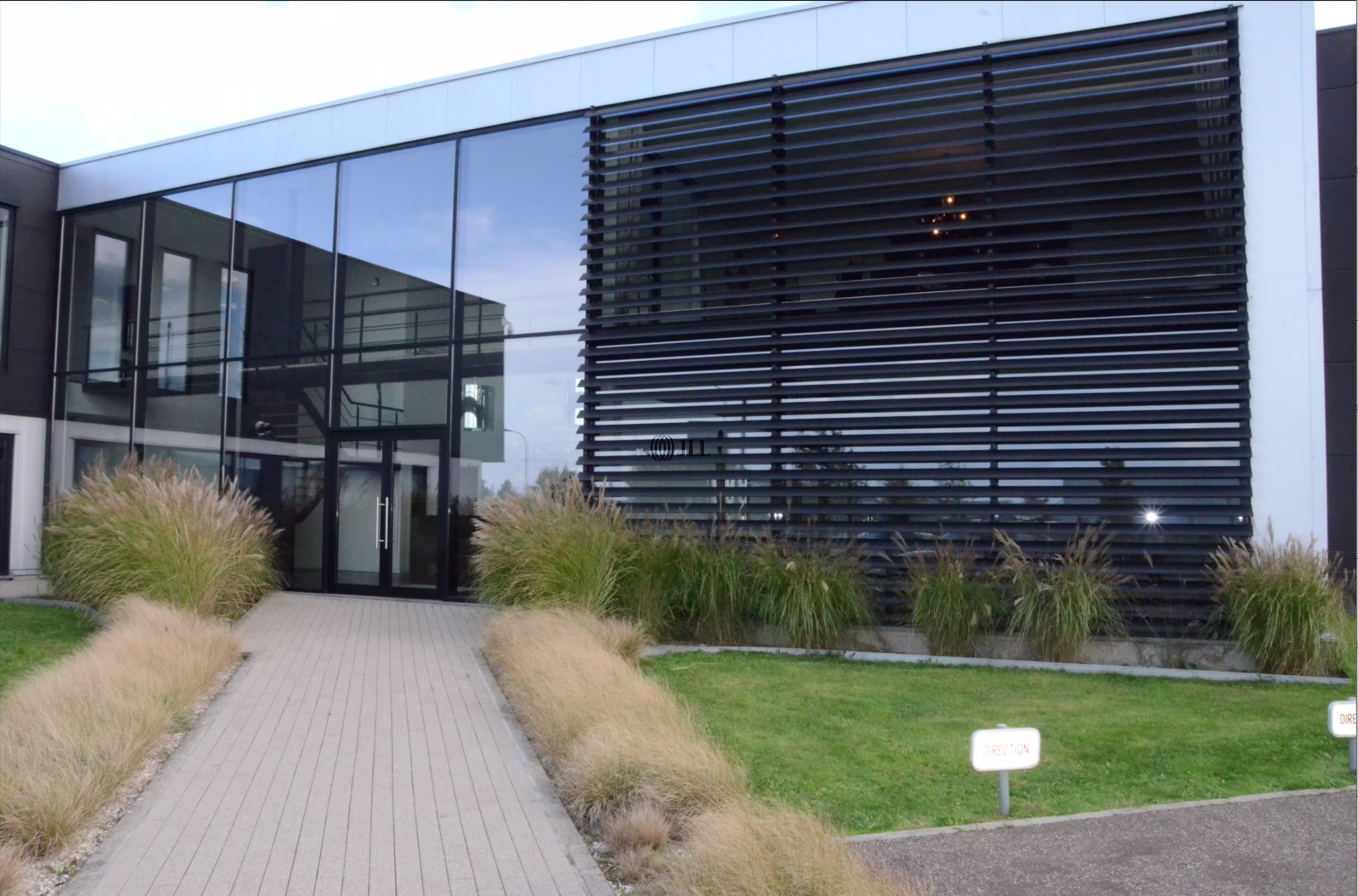 rue Fond des Fourches 41