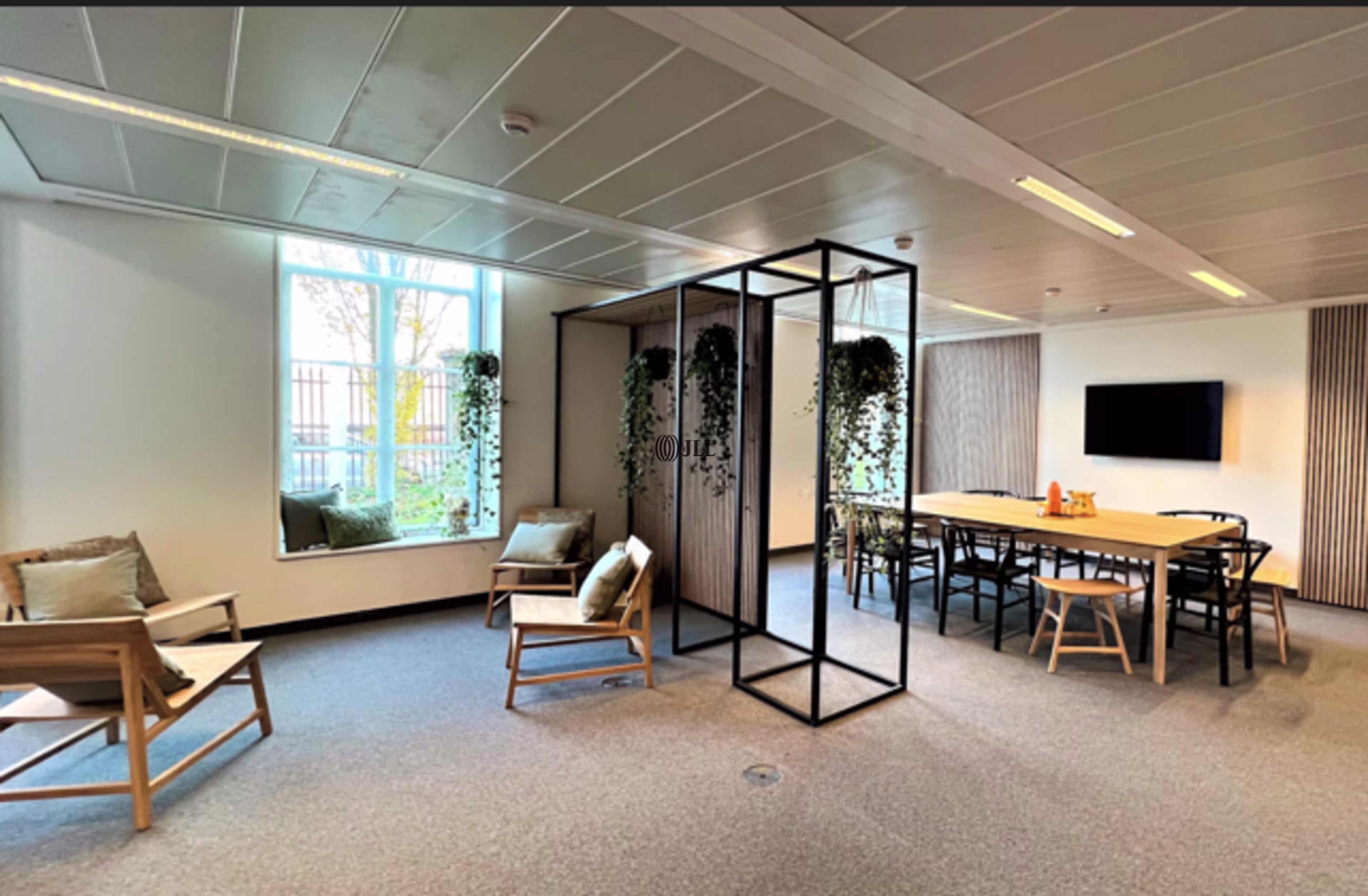 Rue François Dubois 2