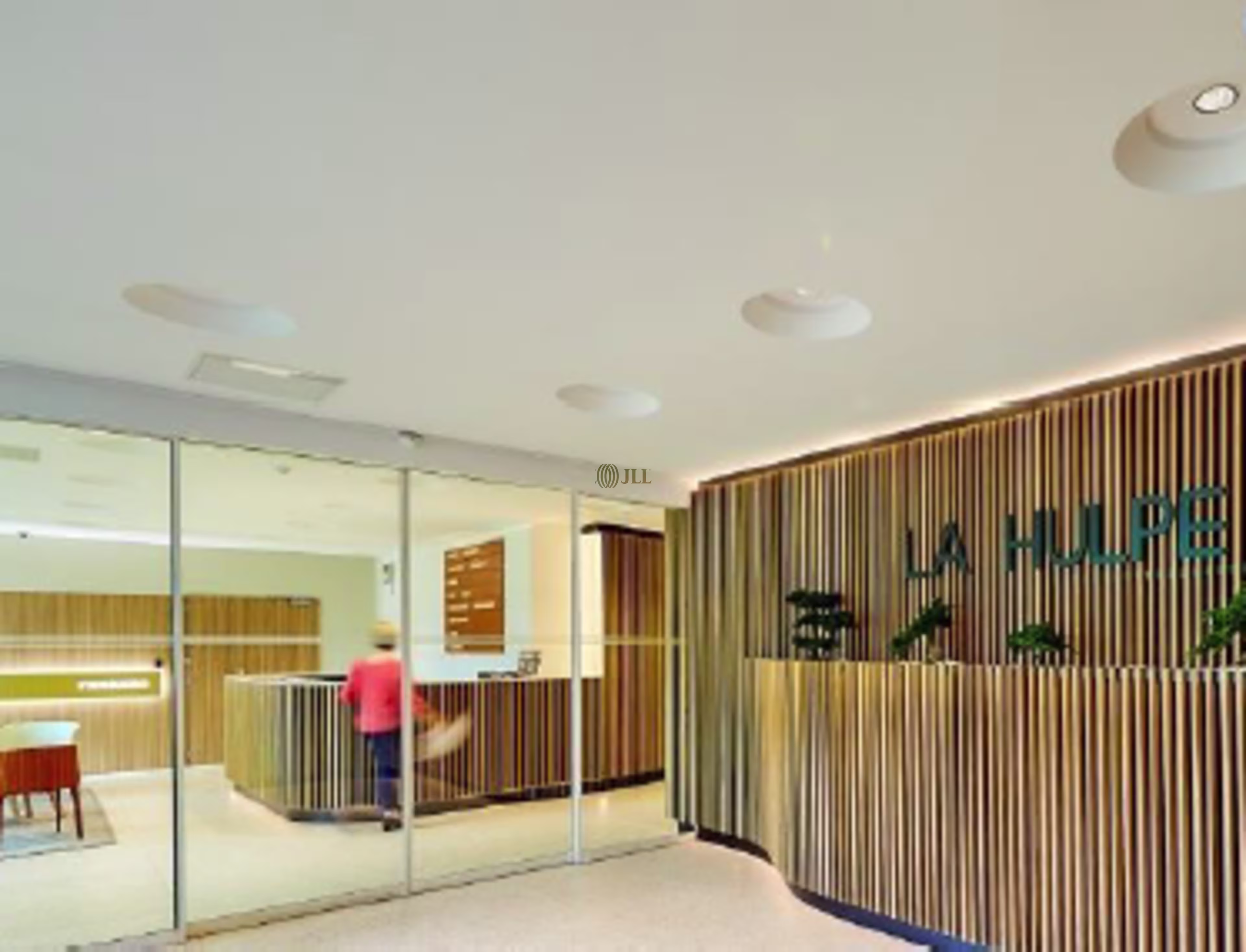 Terhulpsesteenweg 187