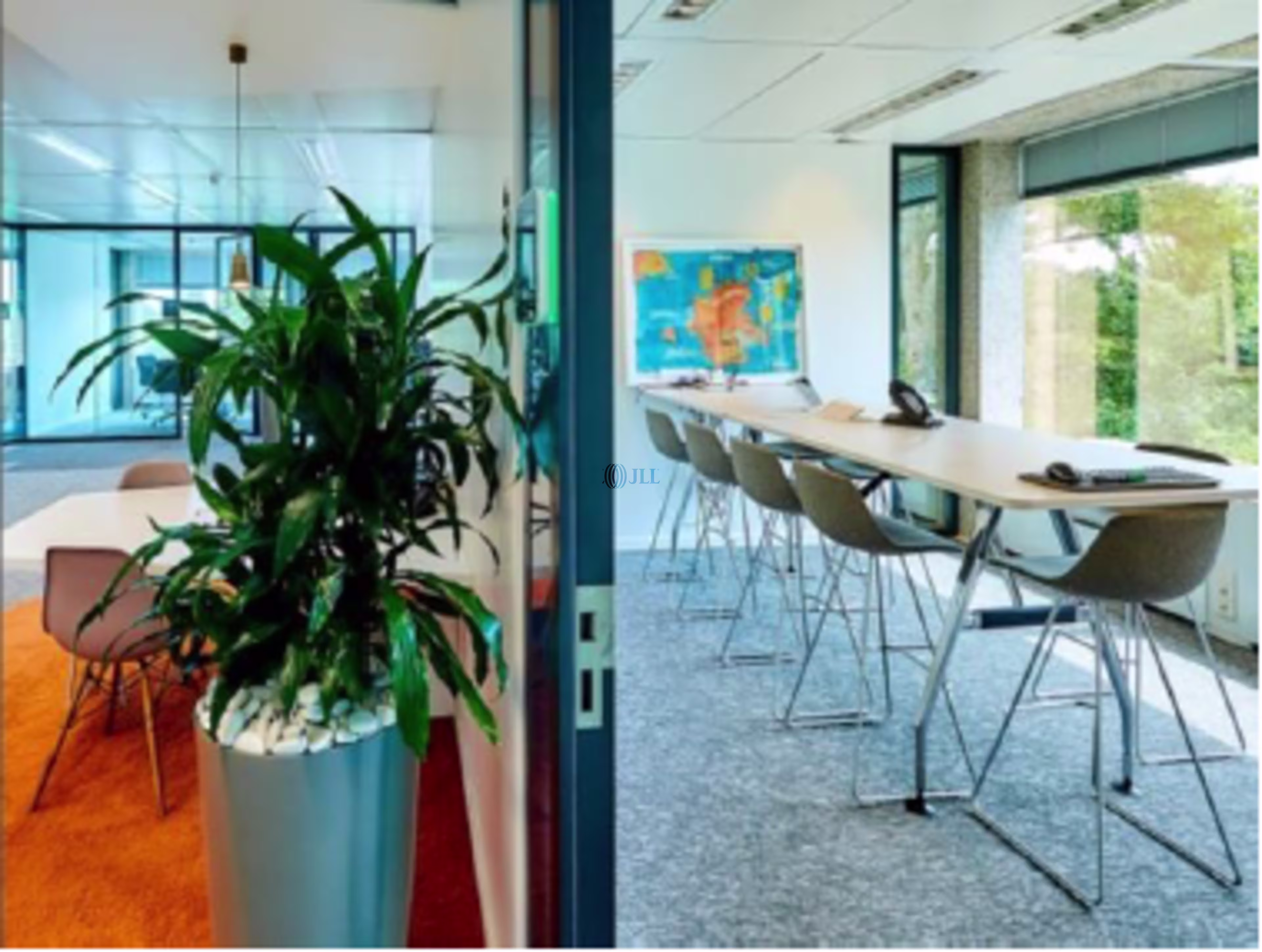 Terhulpsesteenweg 187