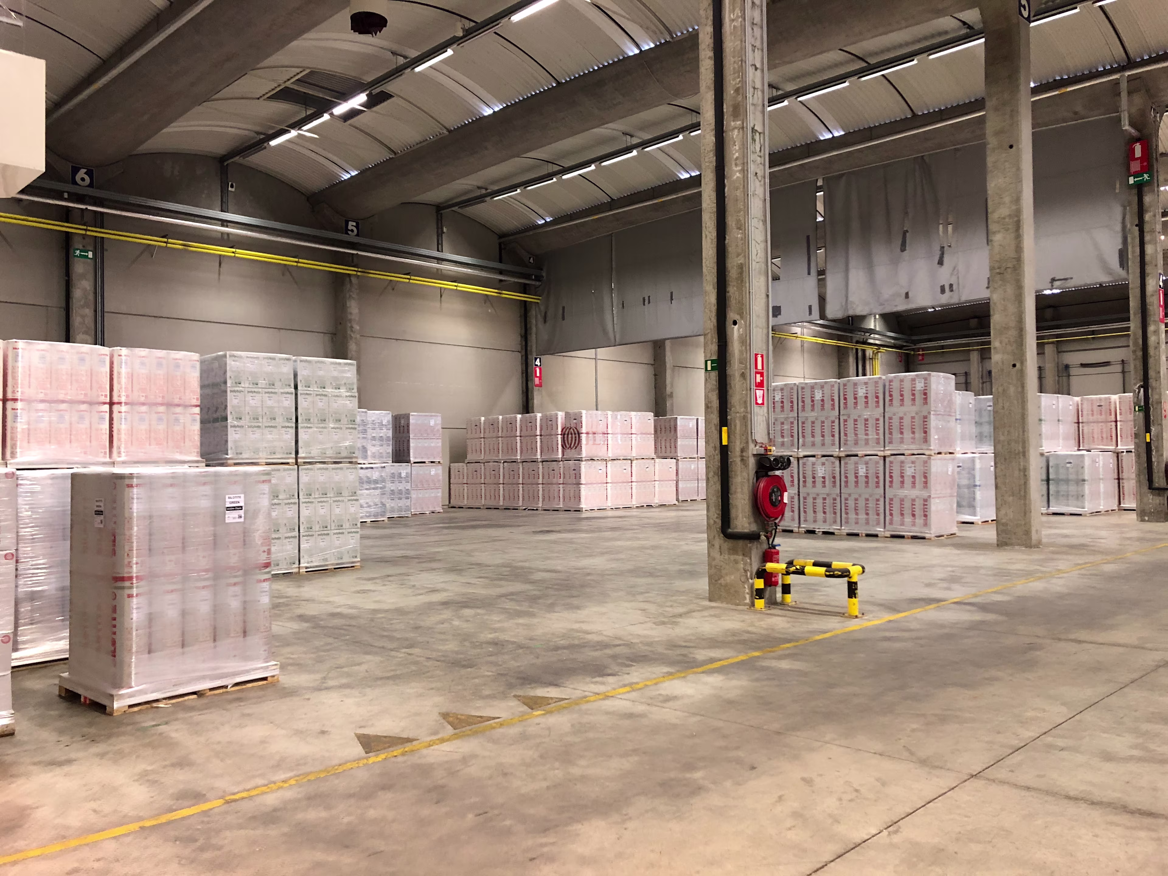 Grote Heimelinckstraat 67-69