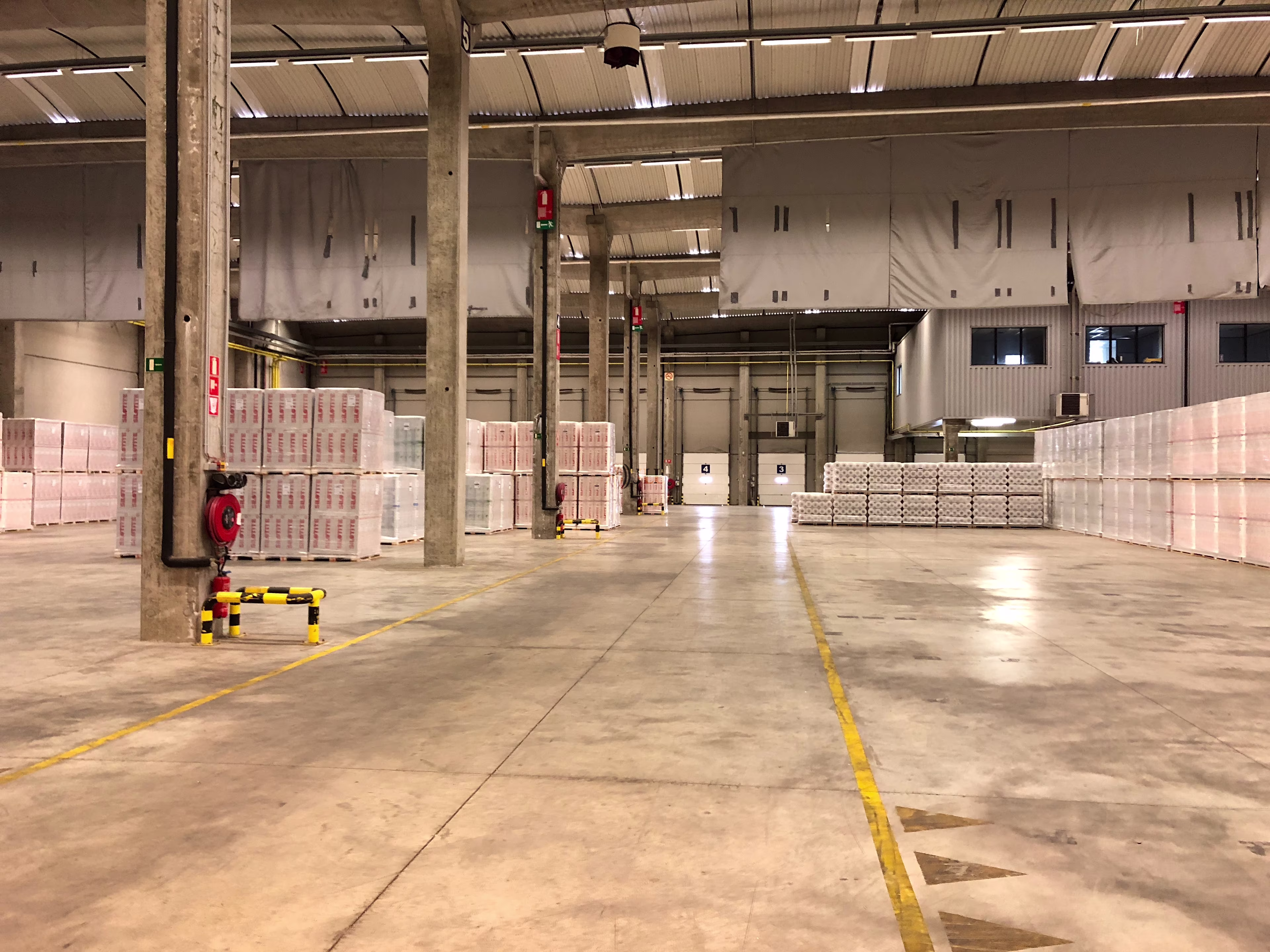 Grote Heimelinckstraat 67-69