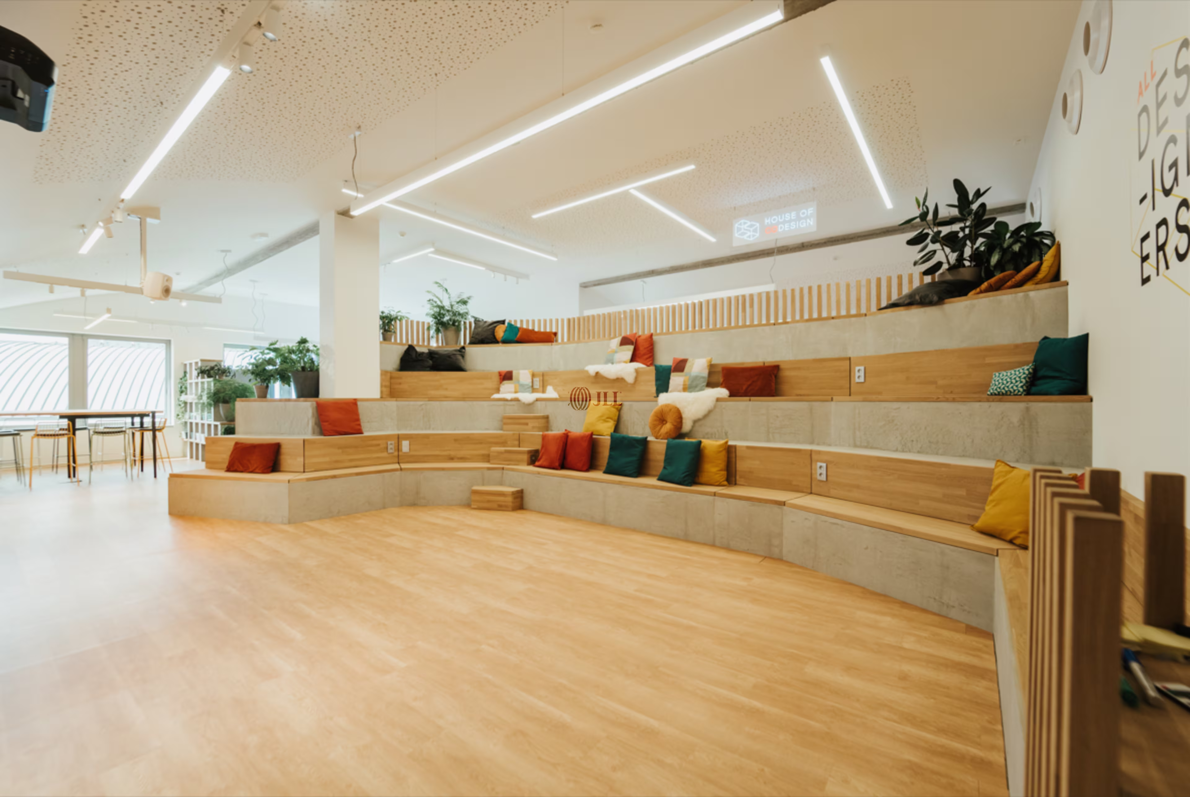 Burgemeester Etienne Demunterl. 3