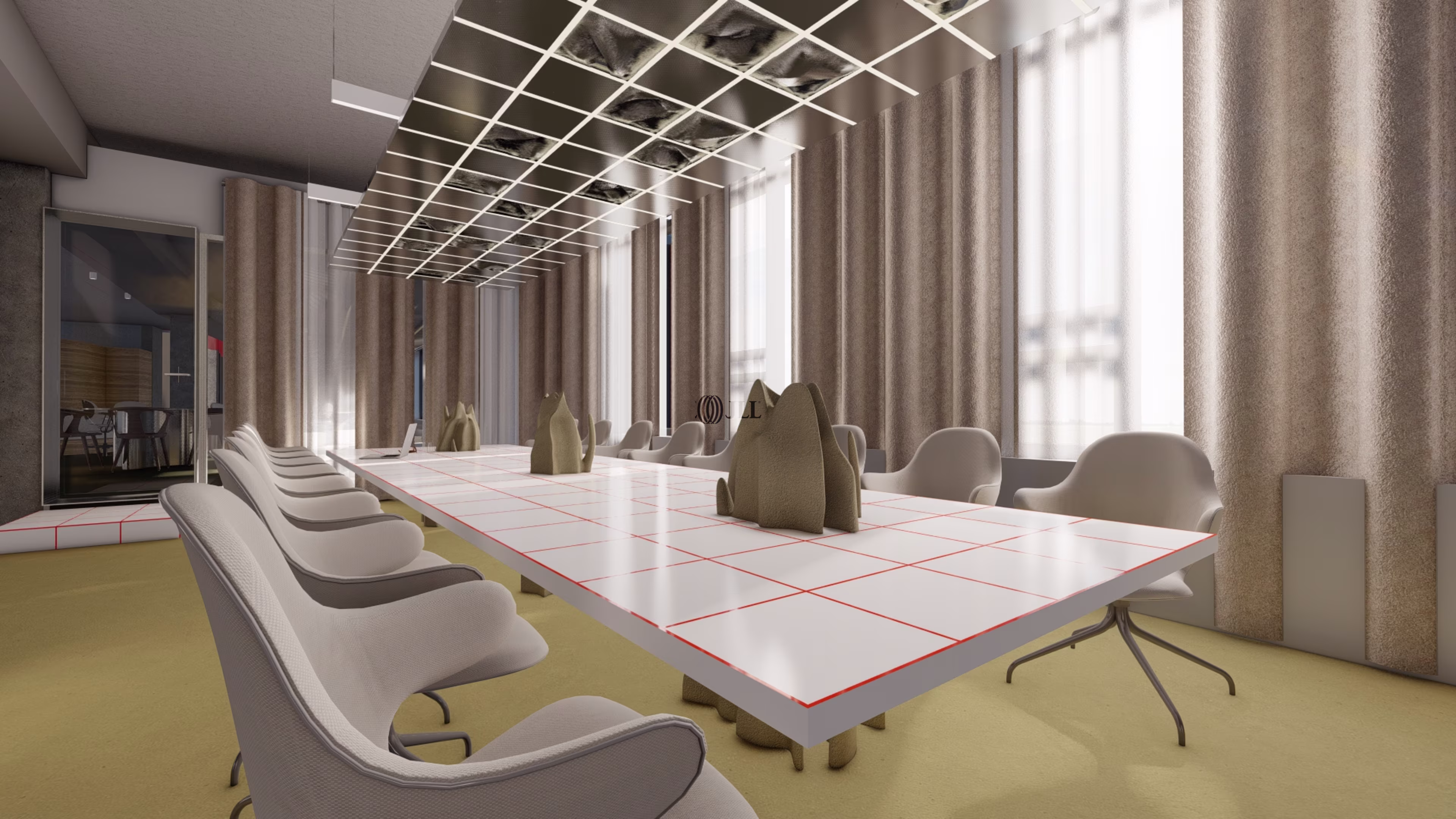 Boulevard de la Wallonie