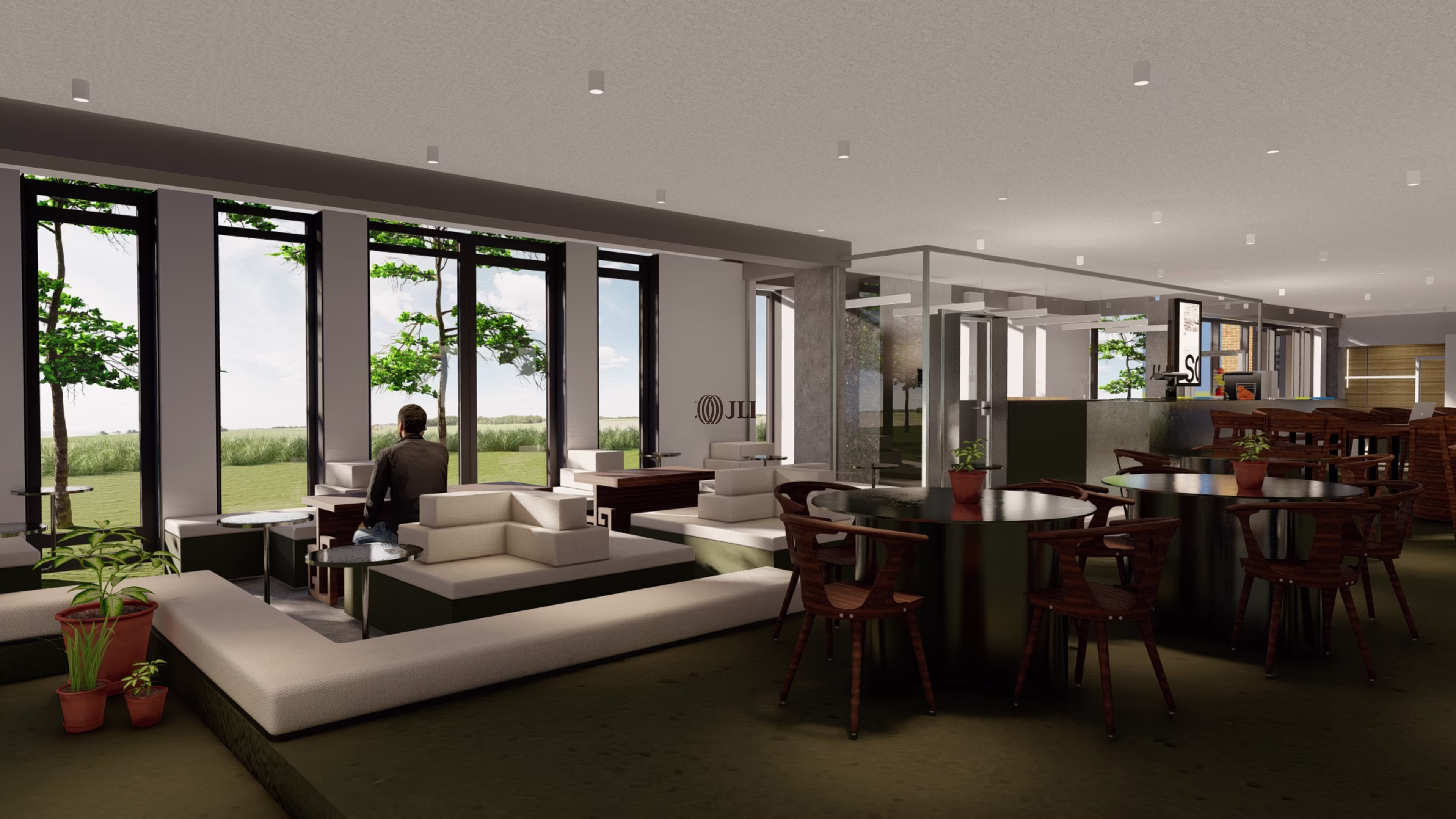 Boulevard de la Wallonie